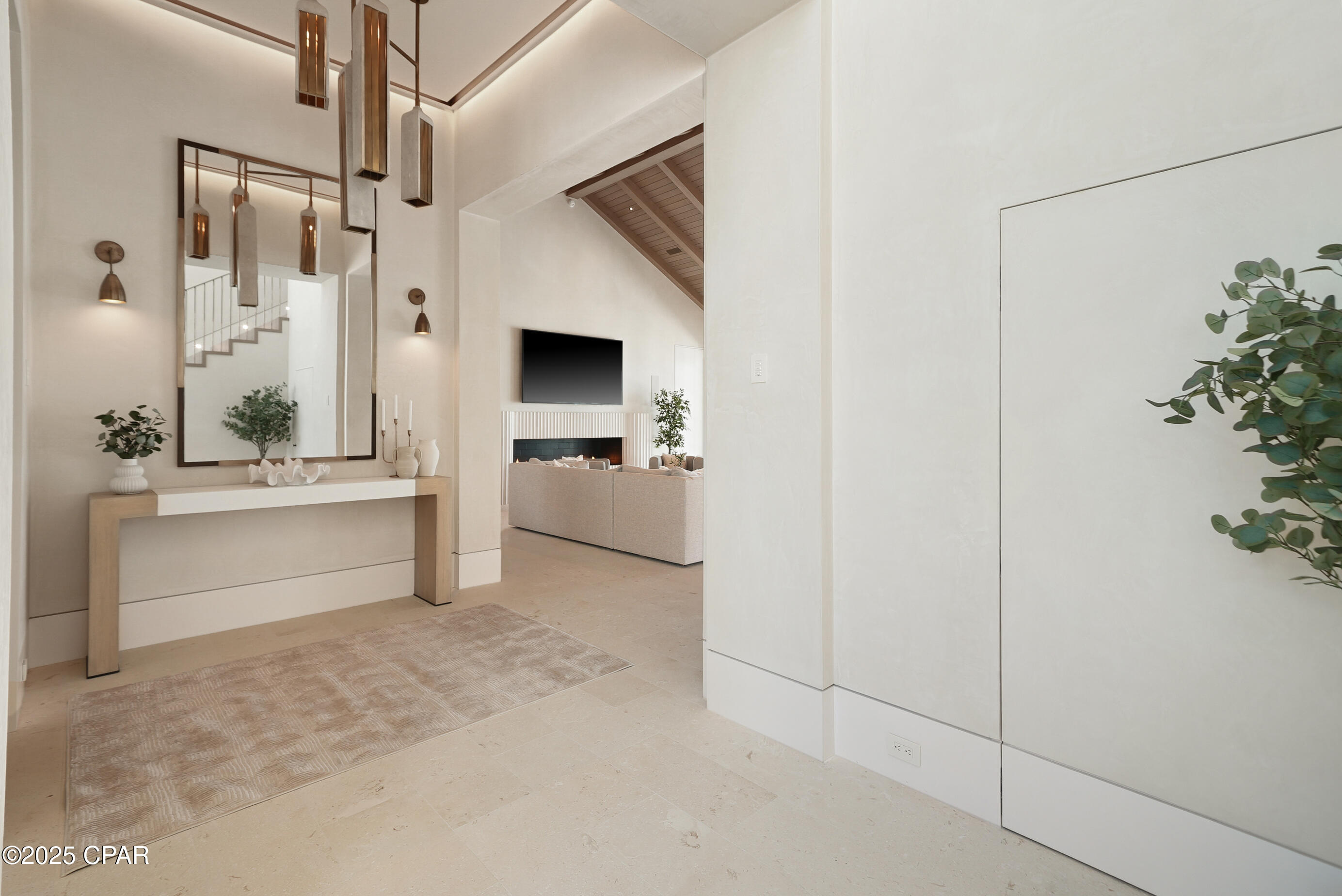 Image 89 For 4204 Northshore Islands Road