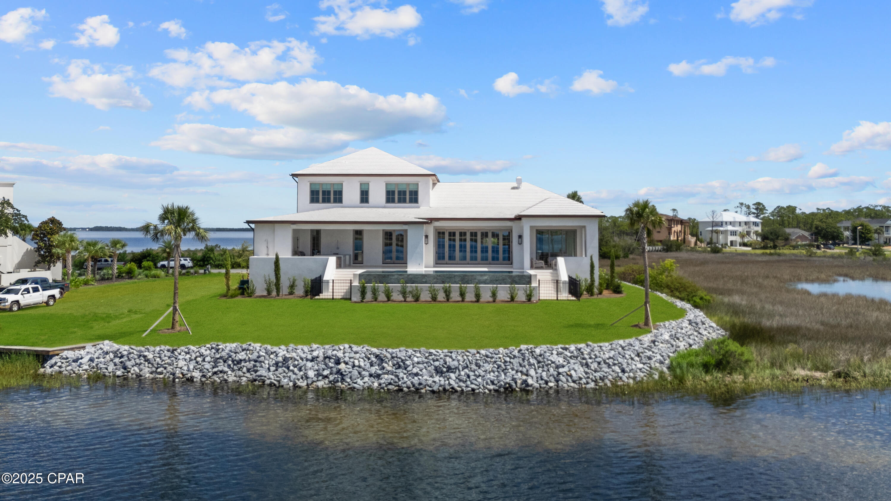 Image 9 For 4204 Northshore Islands Road