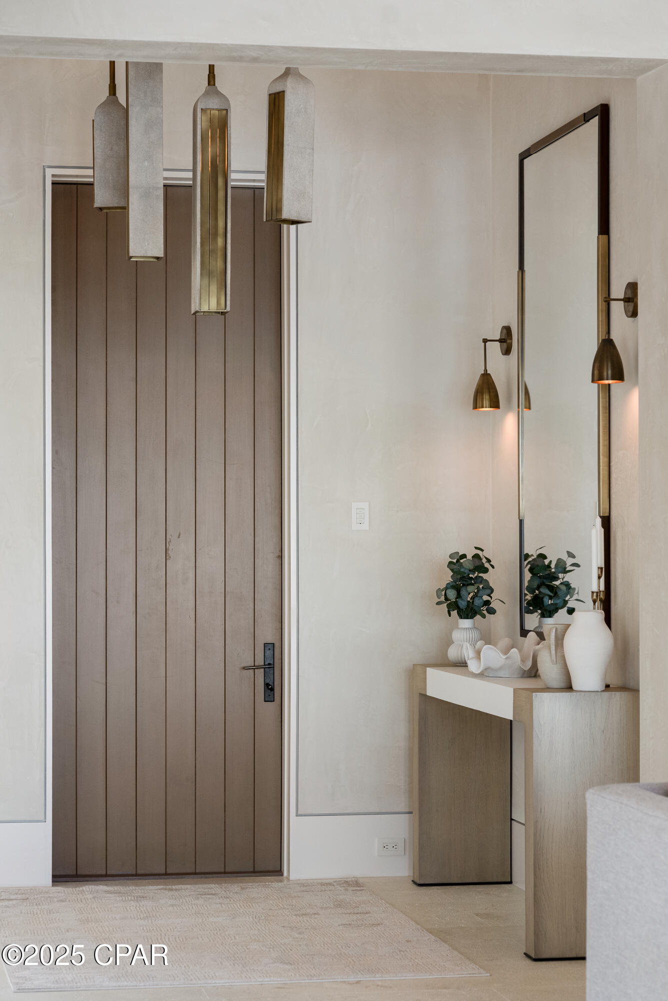 Image 90 For 4204 Northshore Islands Road