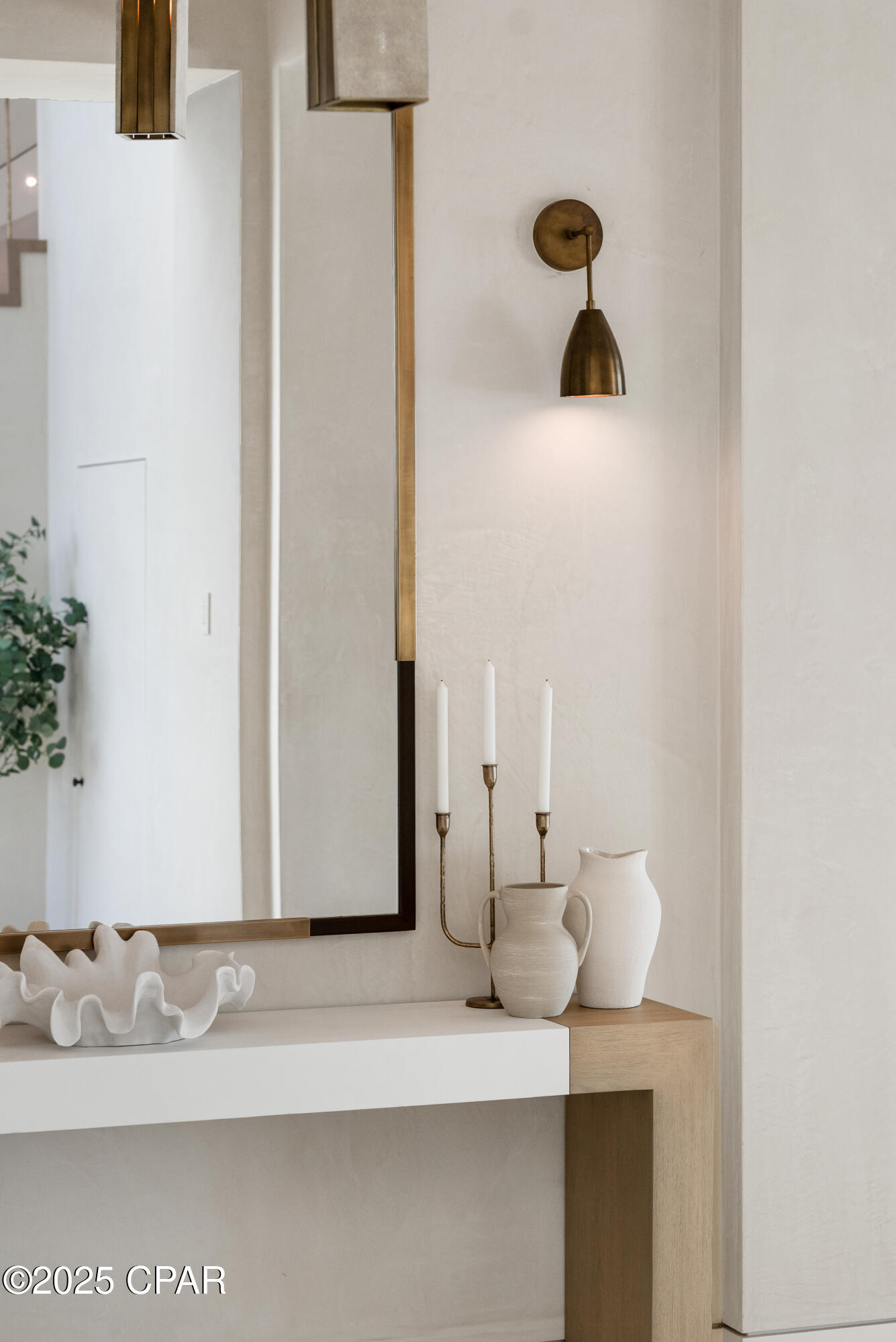 Image 91 For 4204 Northshore Islands Road