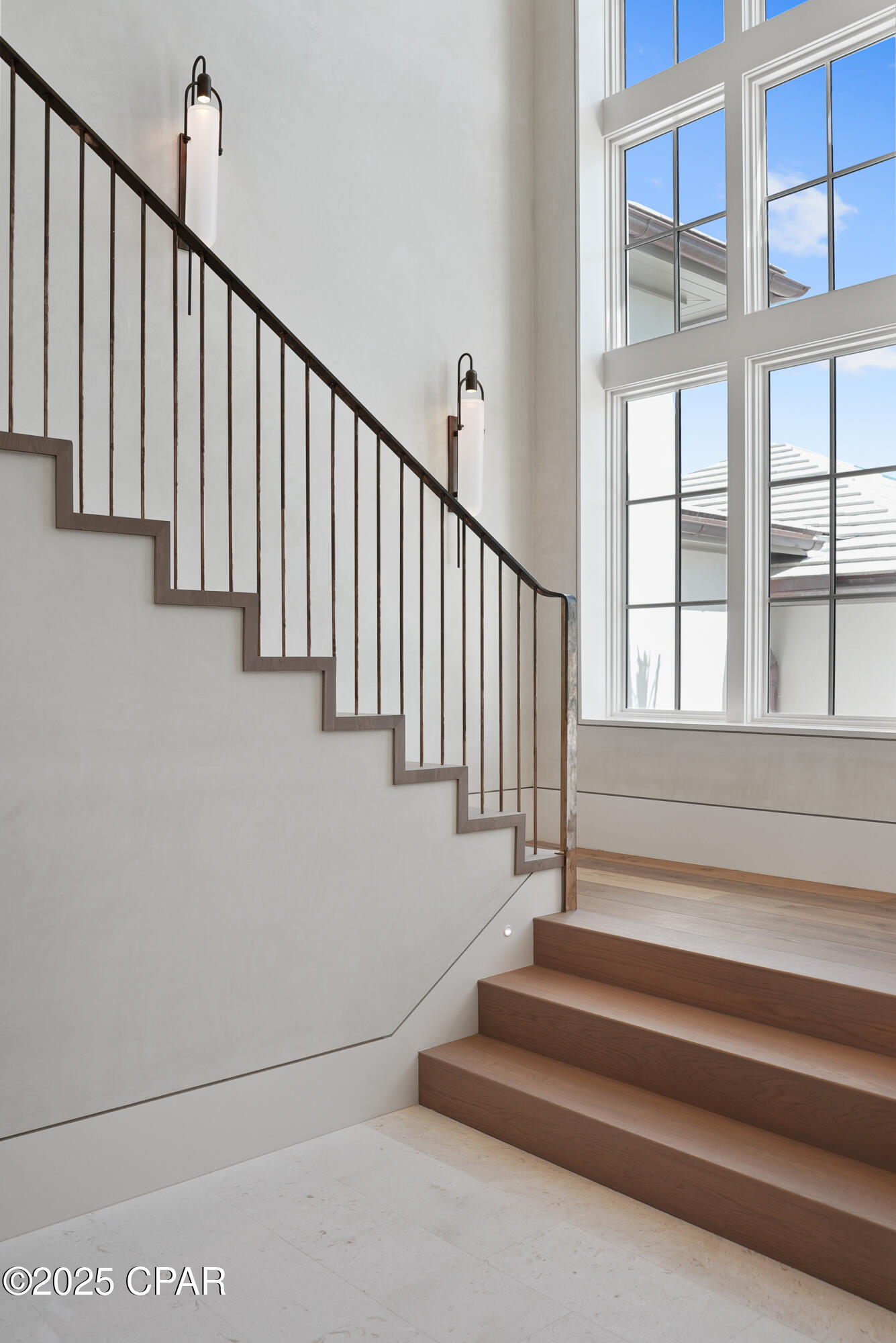 Image 92 For 4204 Northshore Islands Road