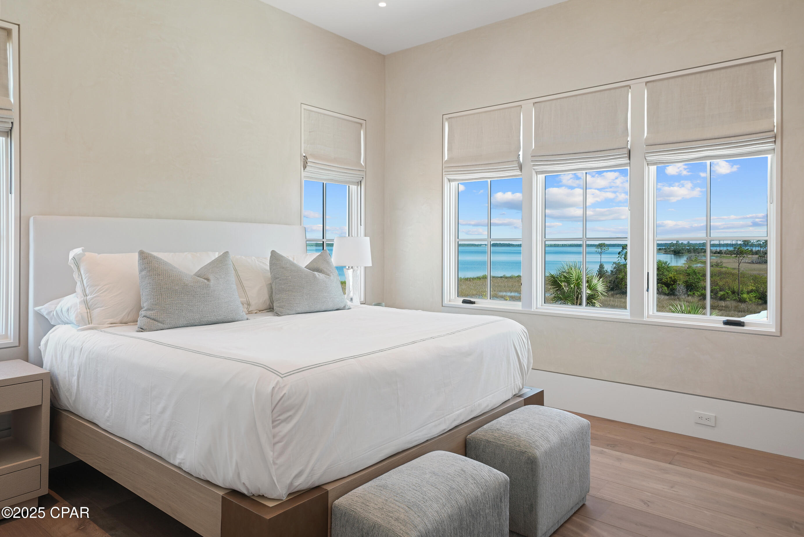 Image 93 For 4204 Northshore Islands Road