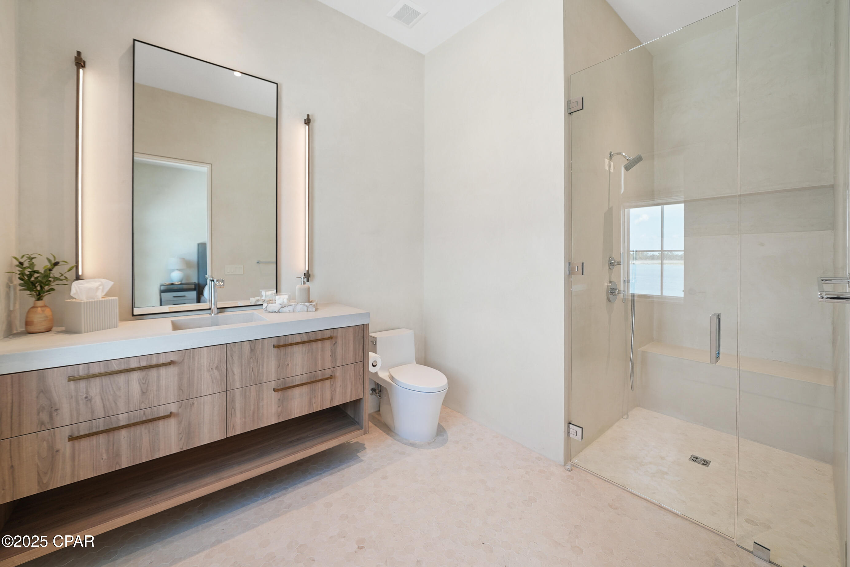 Image 94 For 4204 Northshore Islands Road