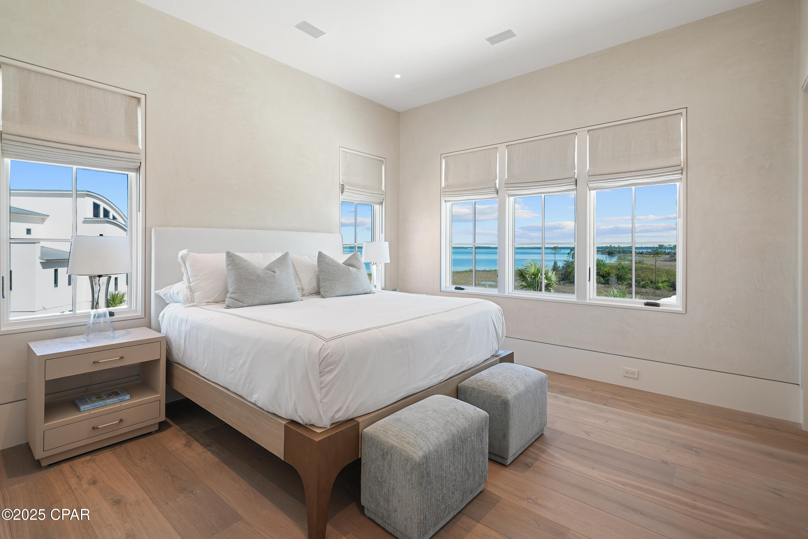 Image 95 For 4204 Northshore Islands Road