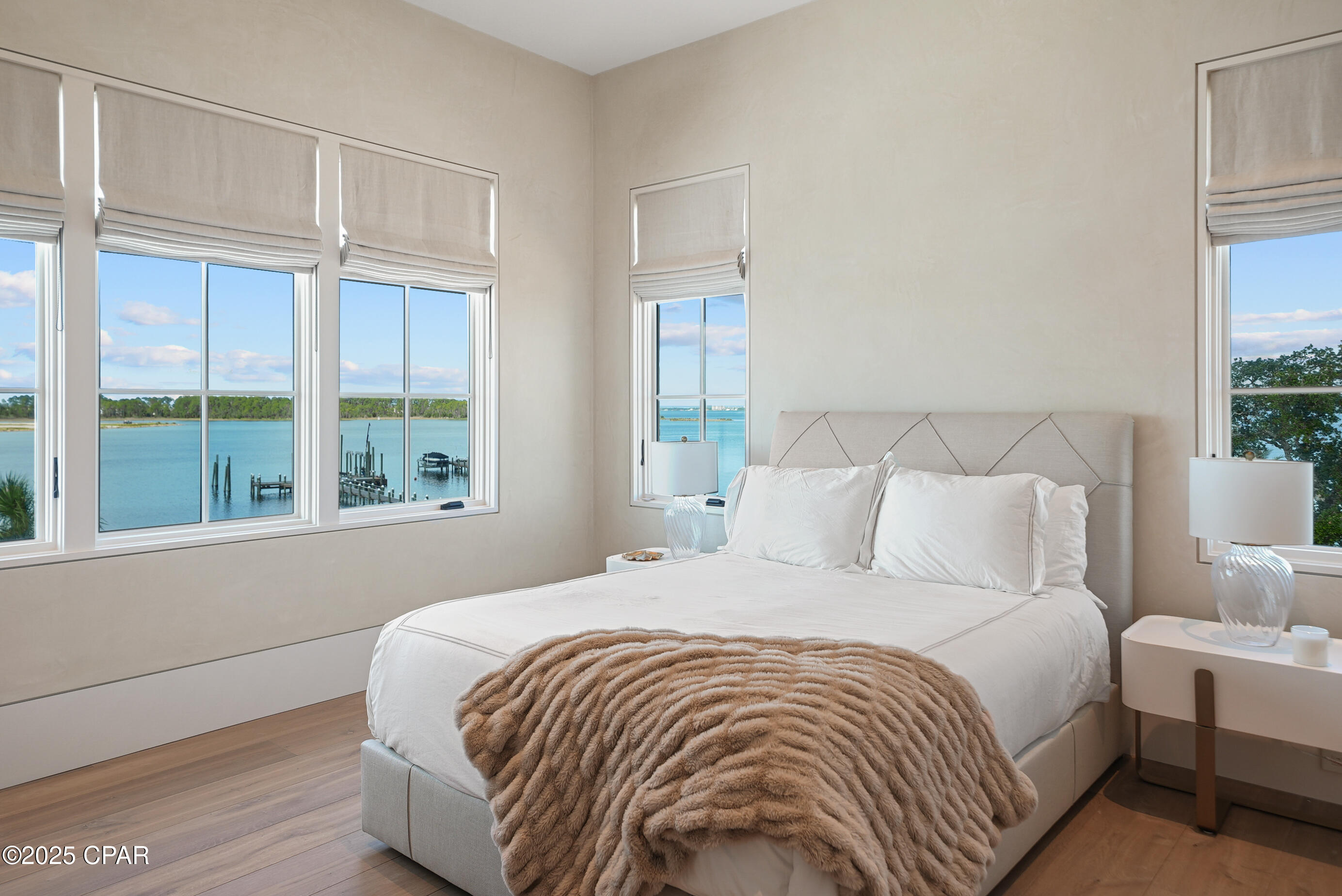 Image 96 For 4204 Northshore Islands Road