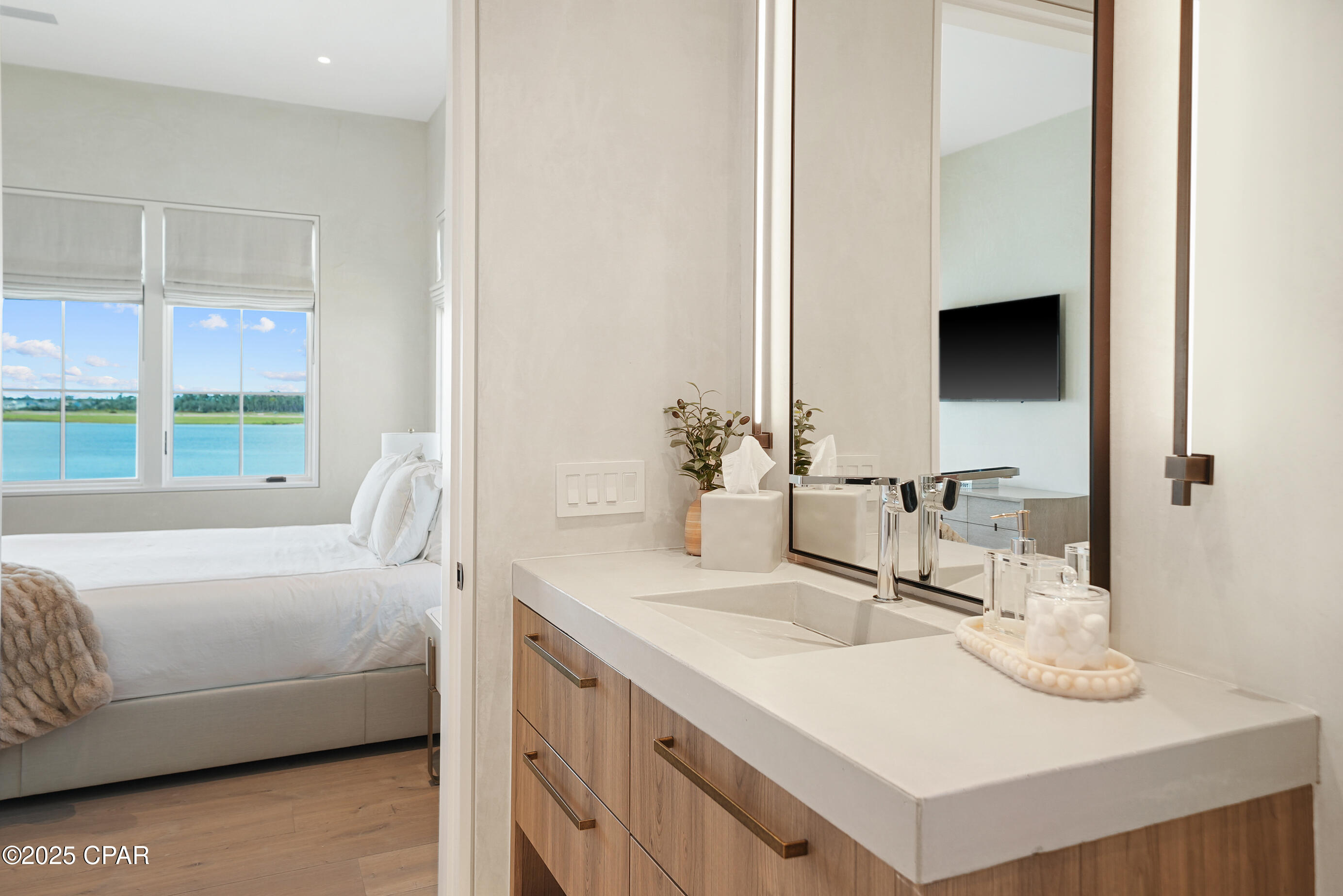 Image 97 For 4204 Northshore Islands Road