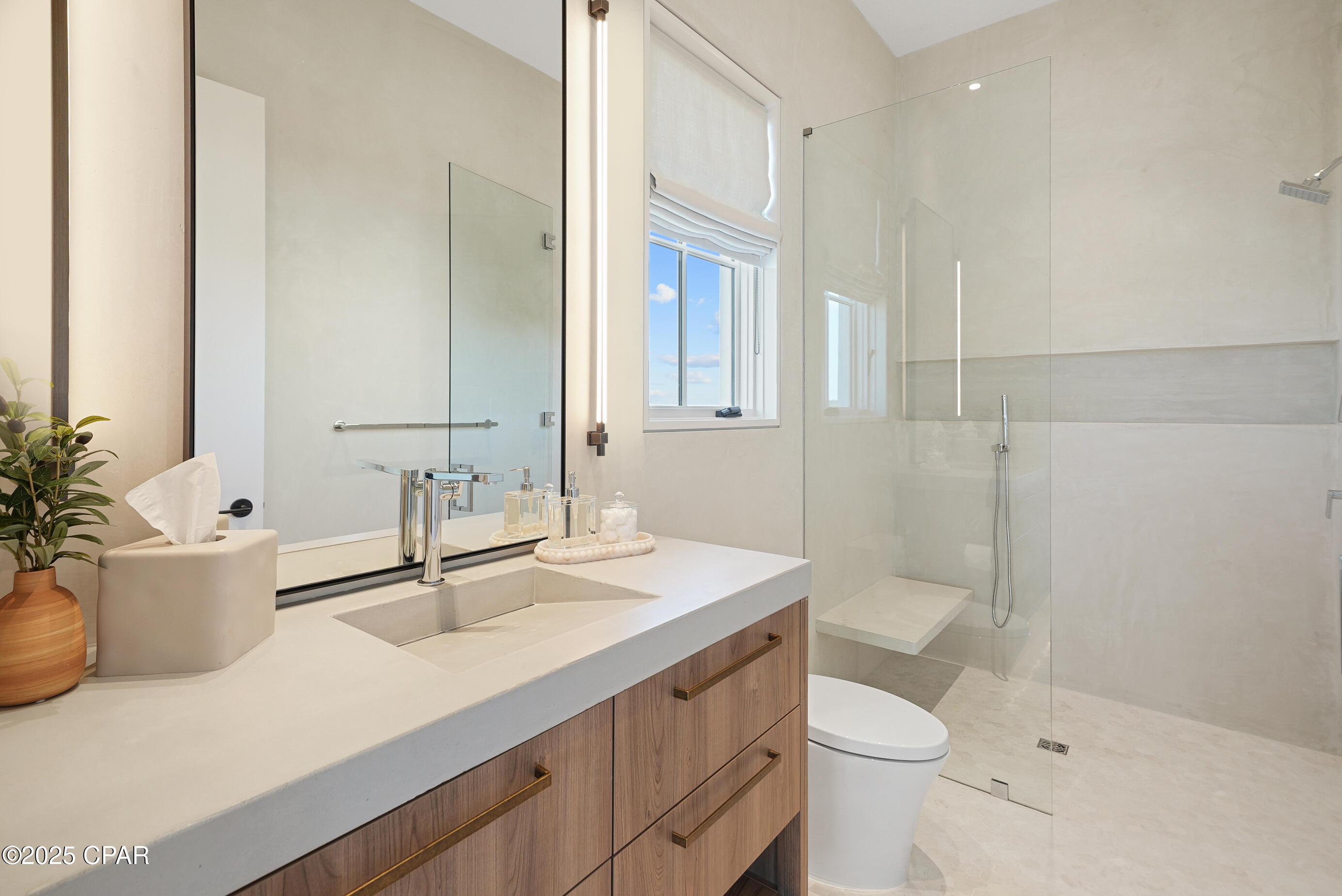 Image 98 For 4204 Northshore Islands Road