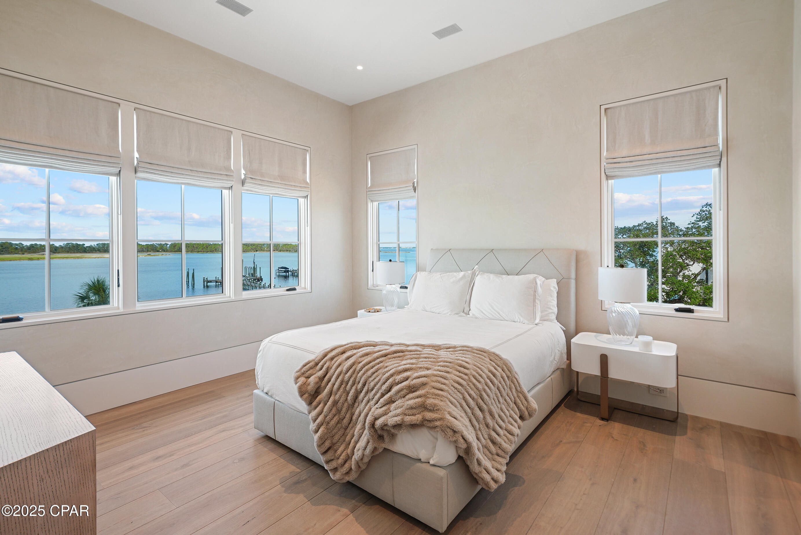 Image 99 For 4204 Northshore Islands Road