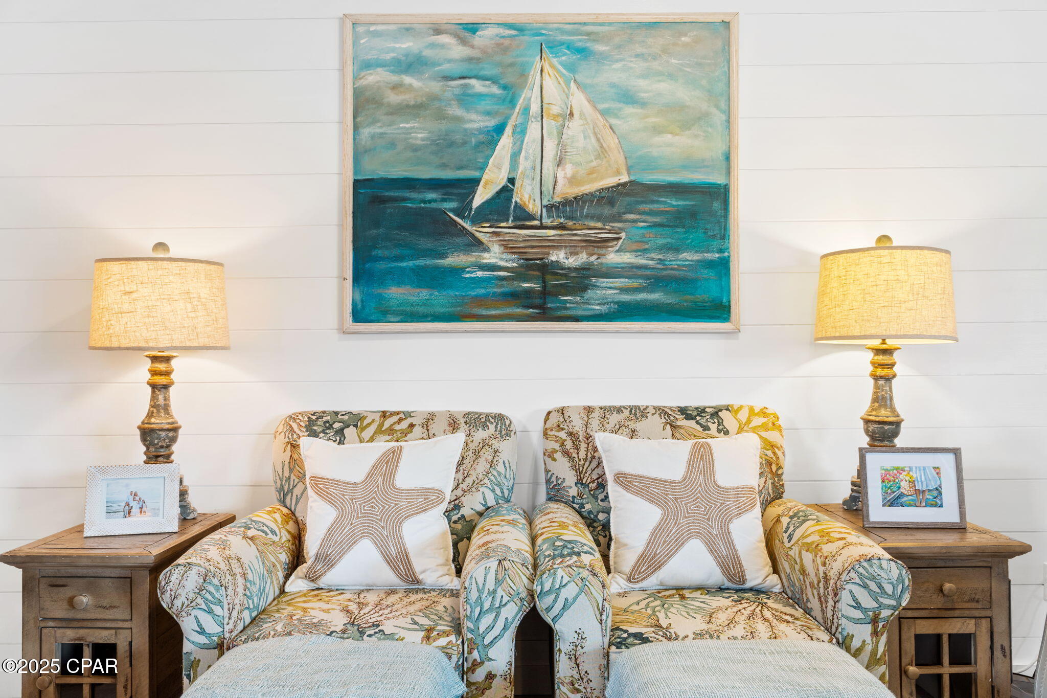 Image 11 For 403 Anemone Street