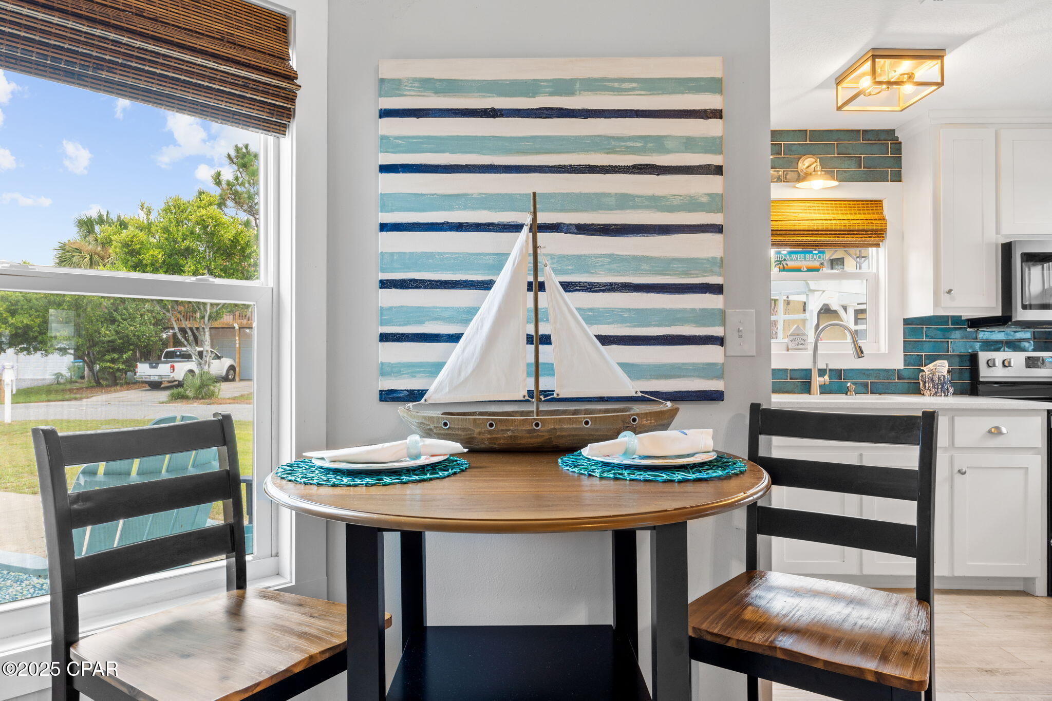 Image 15 For 403 Anemone Street