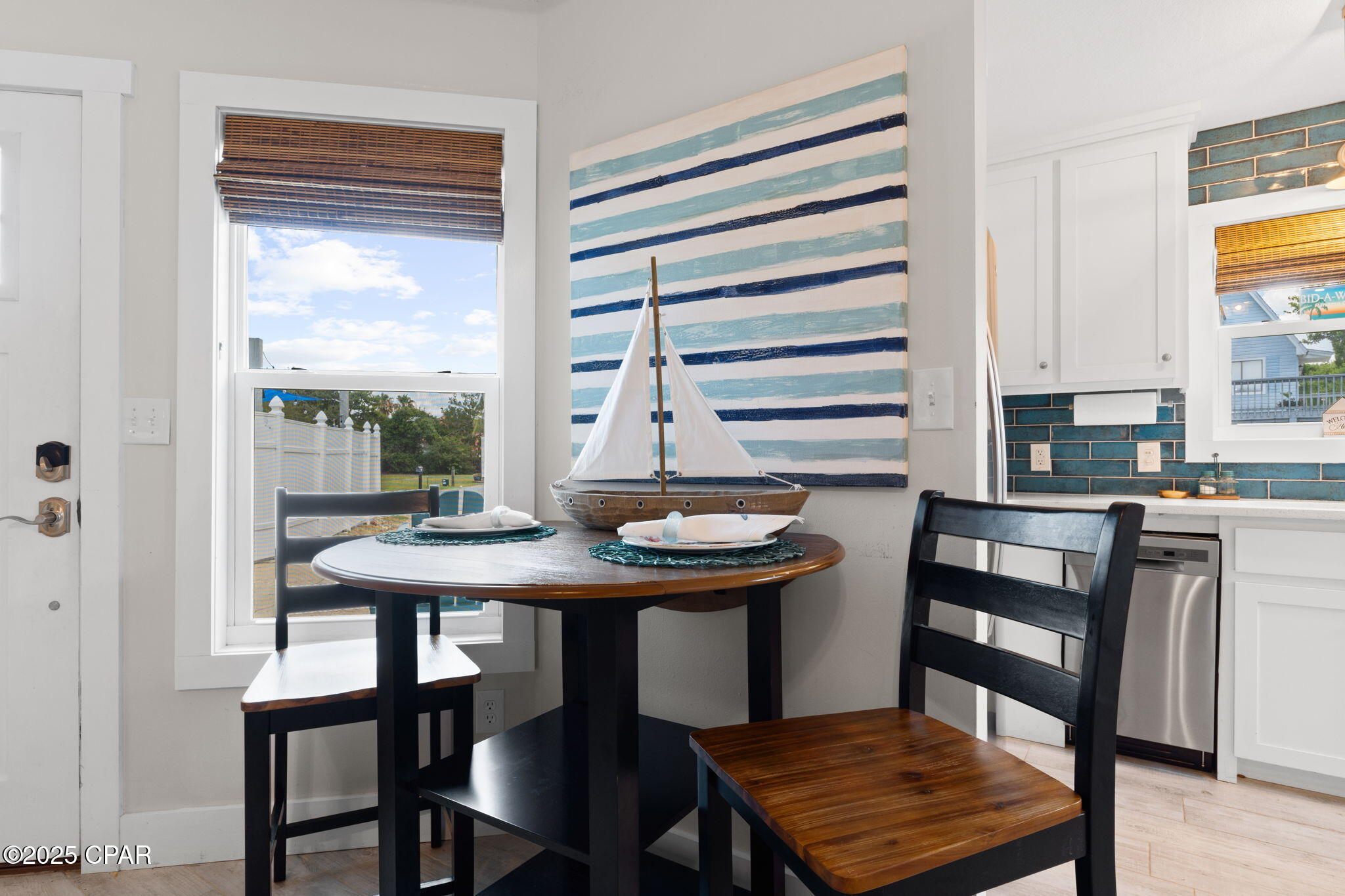 Image 16 For 403 Anemone Street