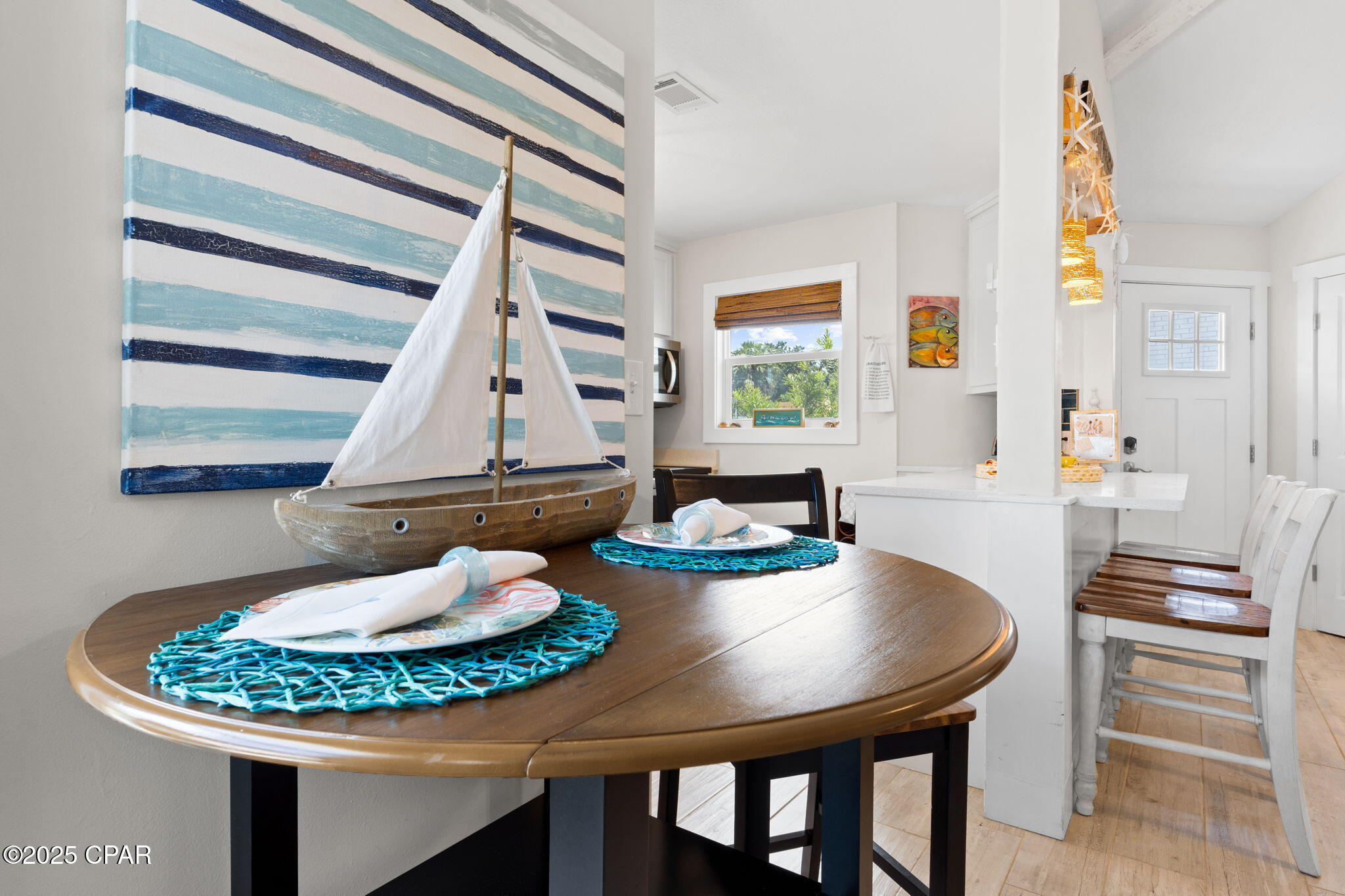 Image 17 For 403 Anemone Street