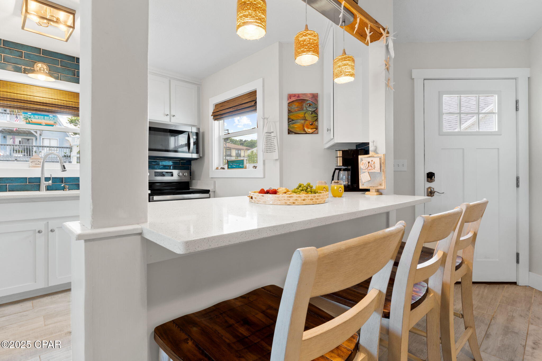 Image 18 For 403 Anemone Street