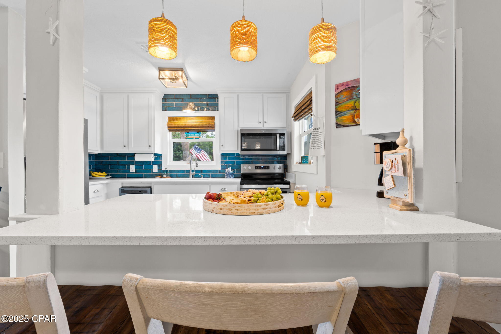 Image 19 For 403 Anemone Street