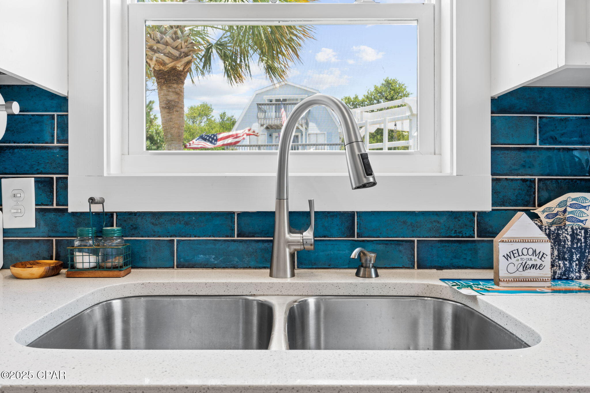 Image 22 For 403 Anemone Street