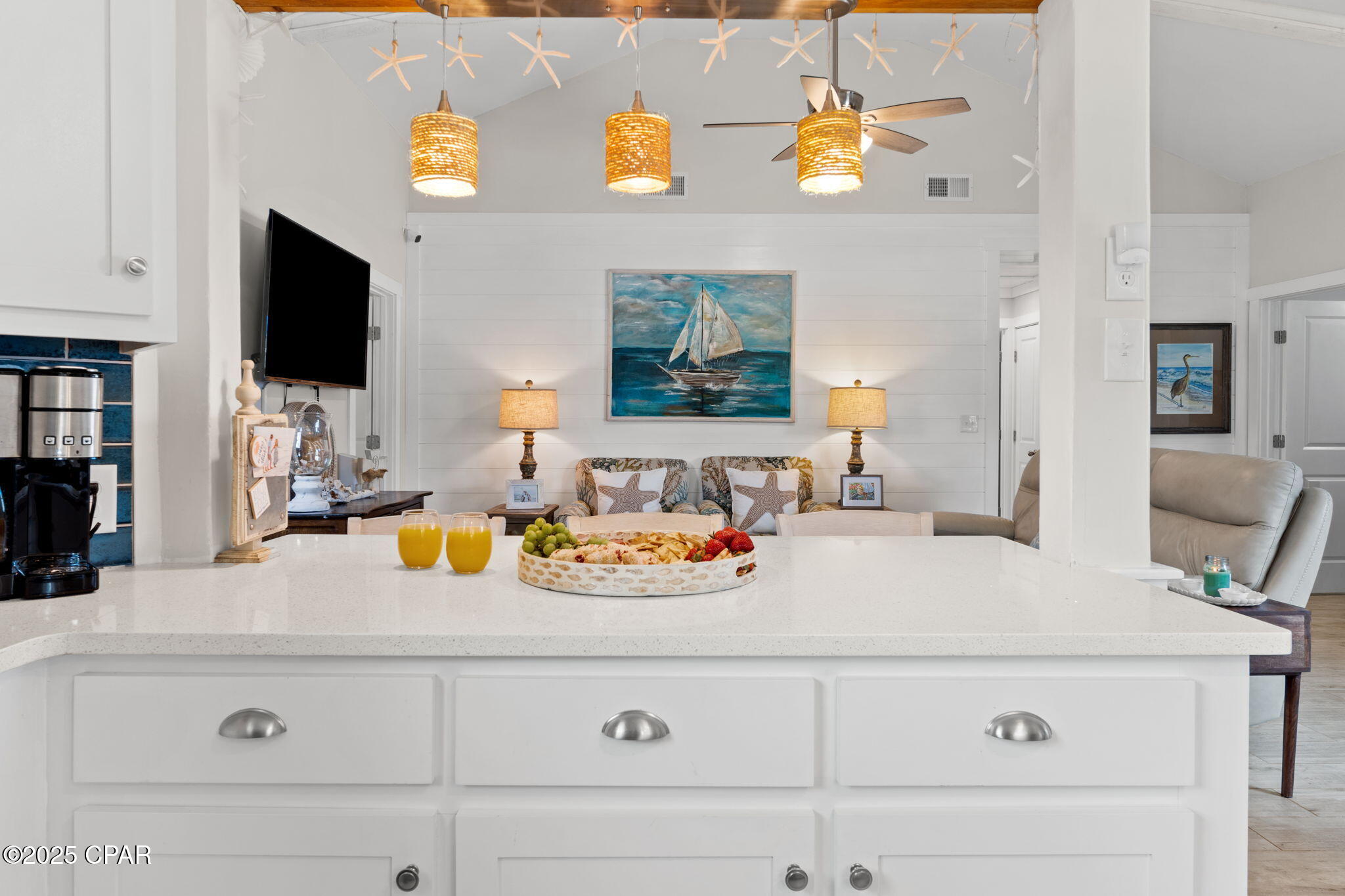 Image 25 For 403 Anemone Street