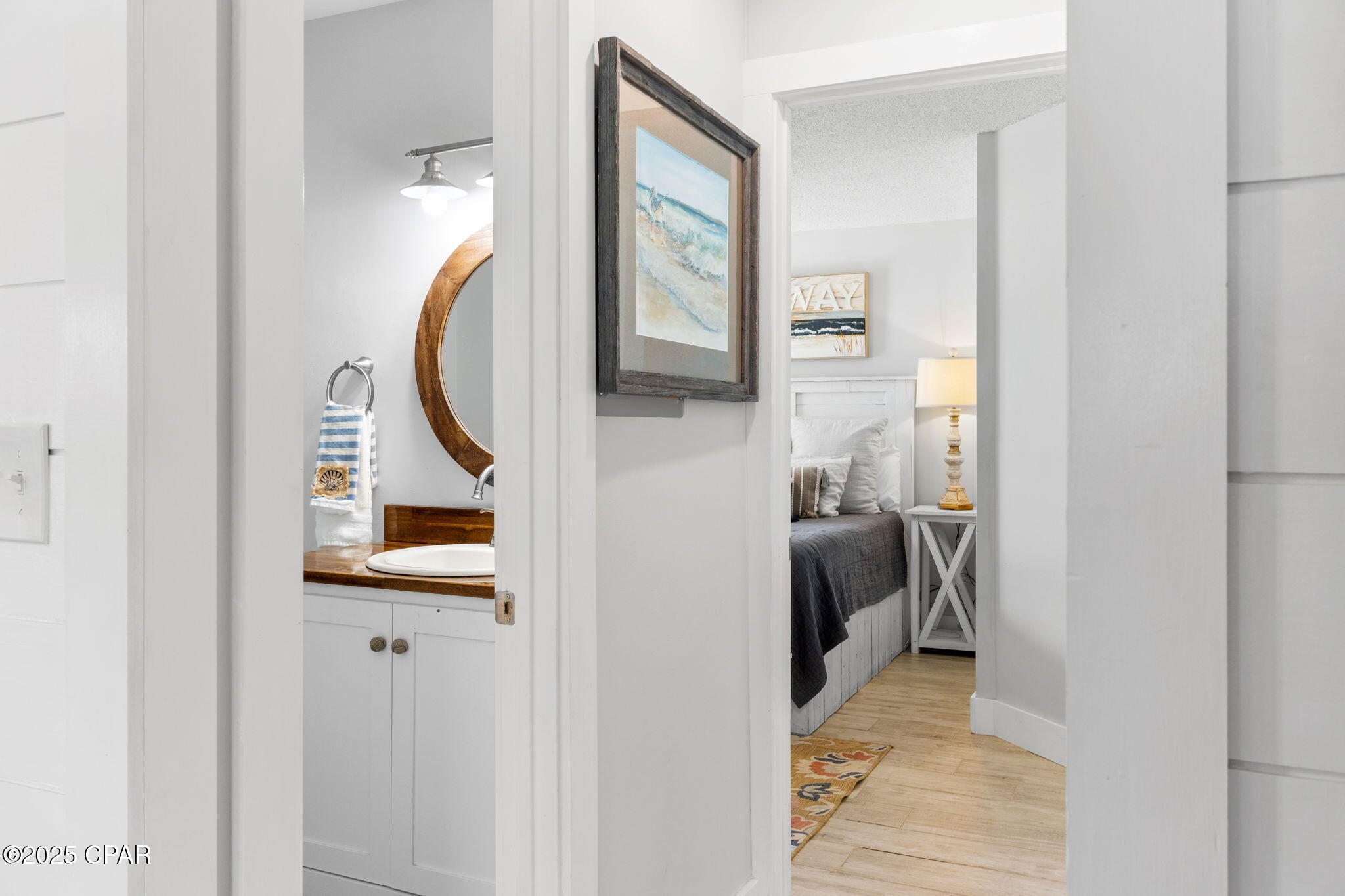 Image 27 For 403 Anemone Street