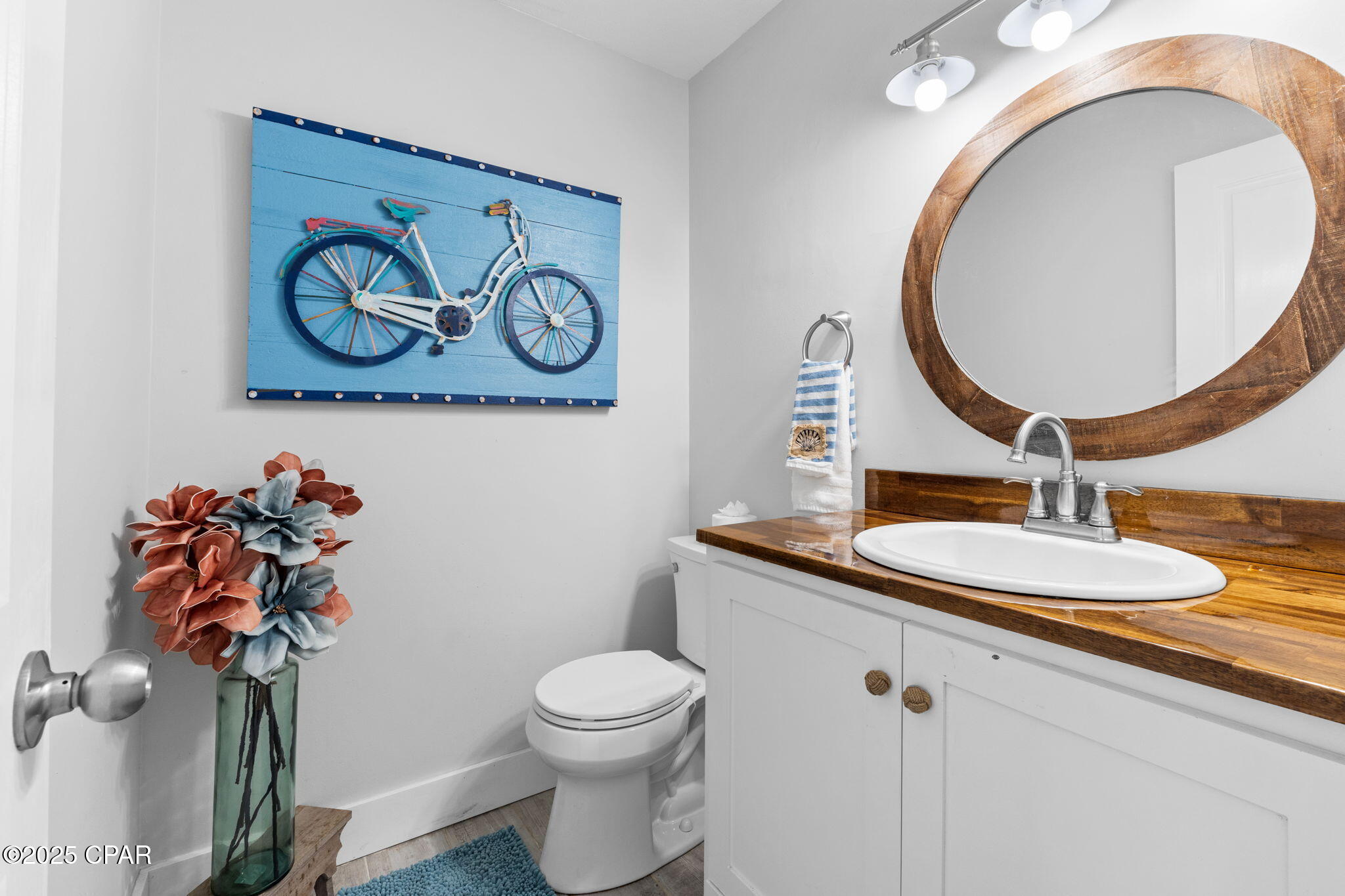 Image 28 For 403 Anemone Street