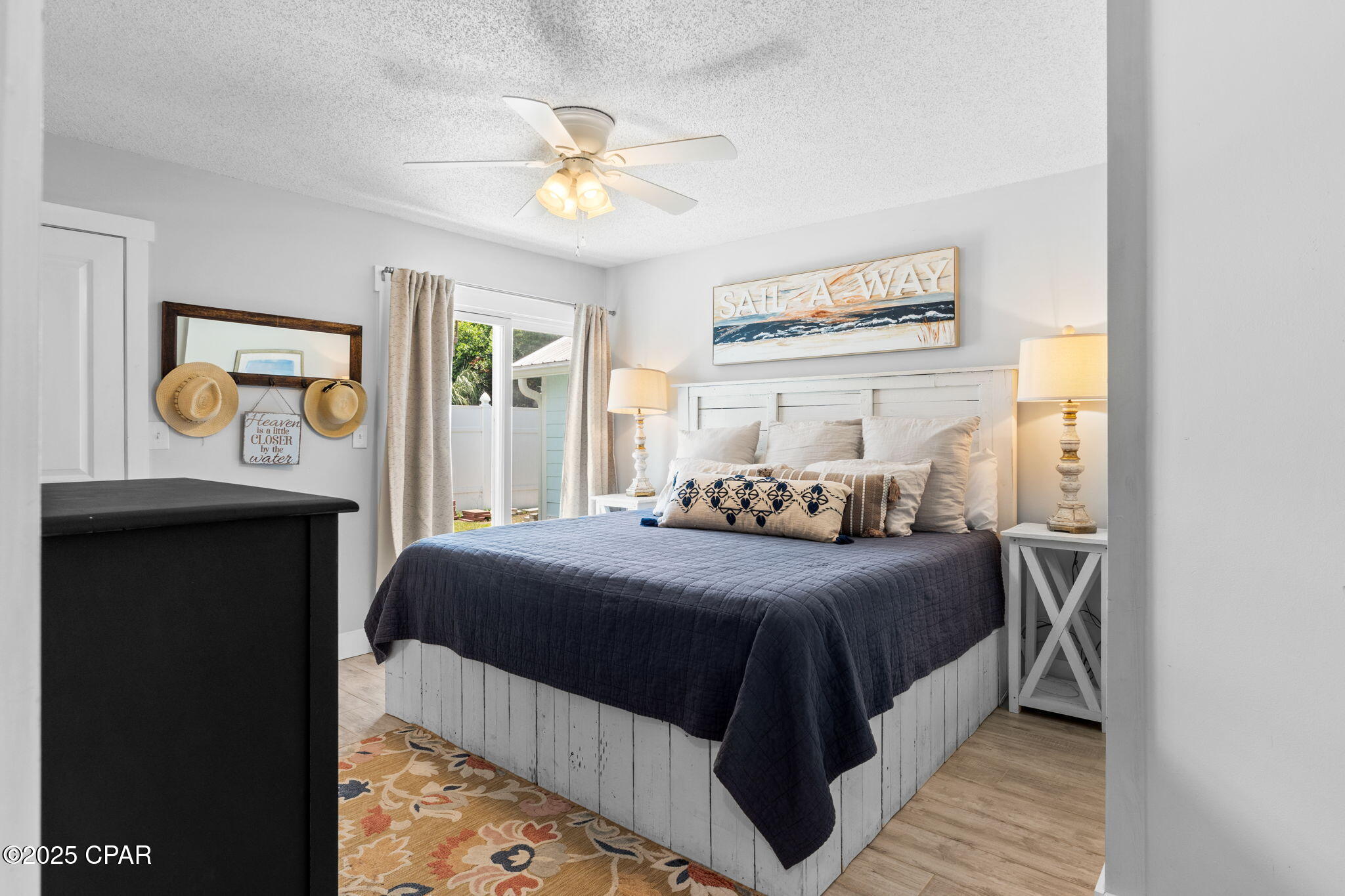 Image 31 For 403 Anemone Street