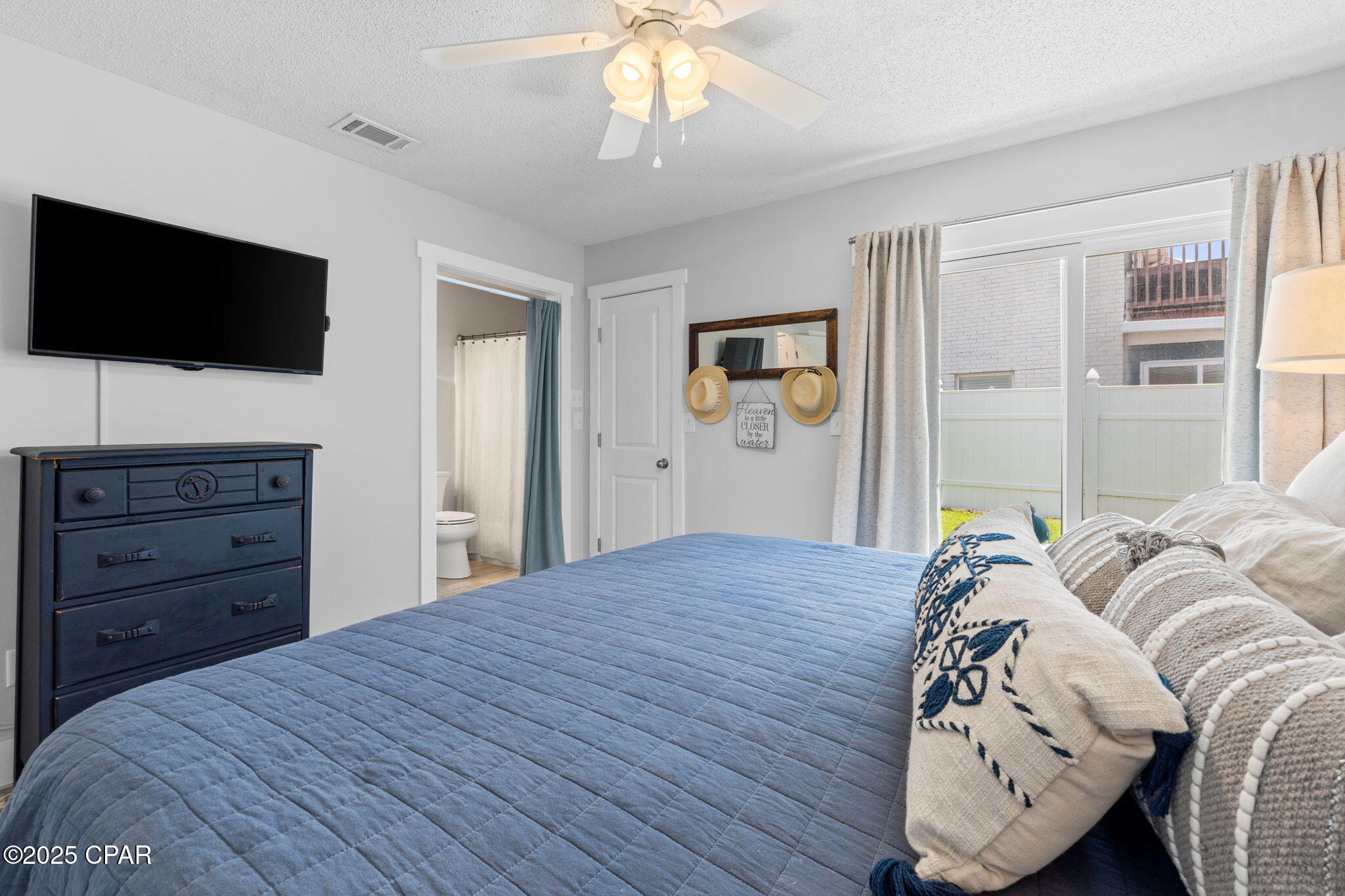 Image 33 For 403 Anemone Street