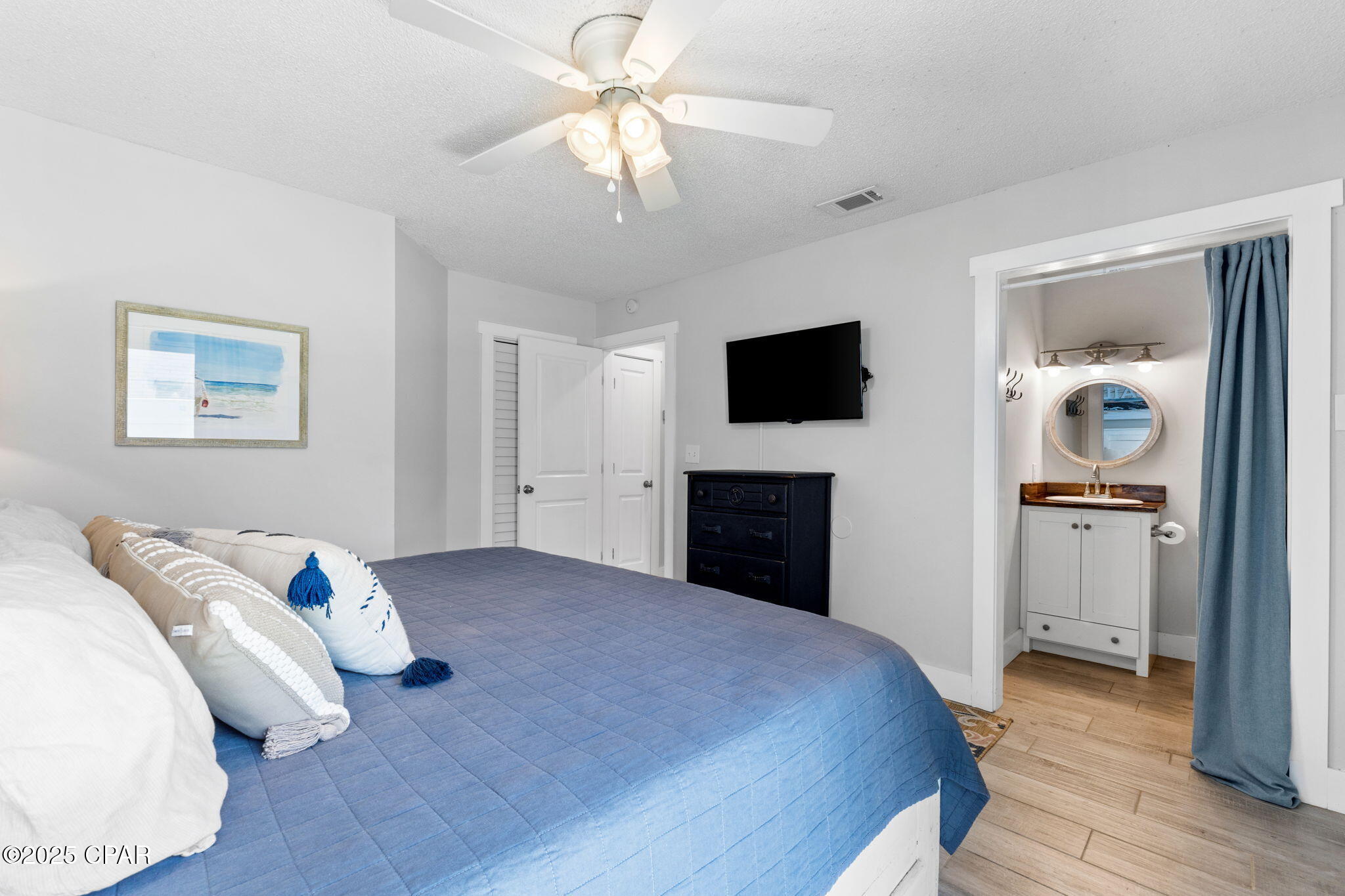 Image 34 For 403 Anemone Street