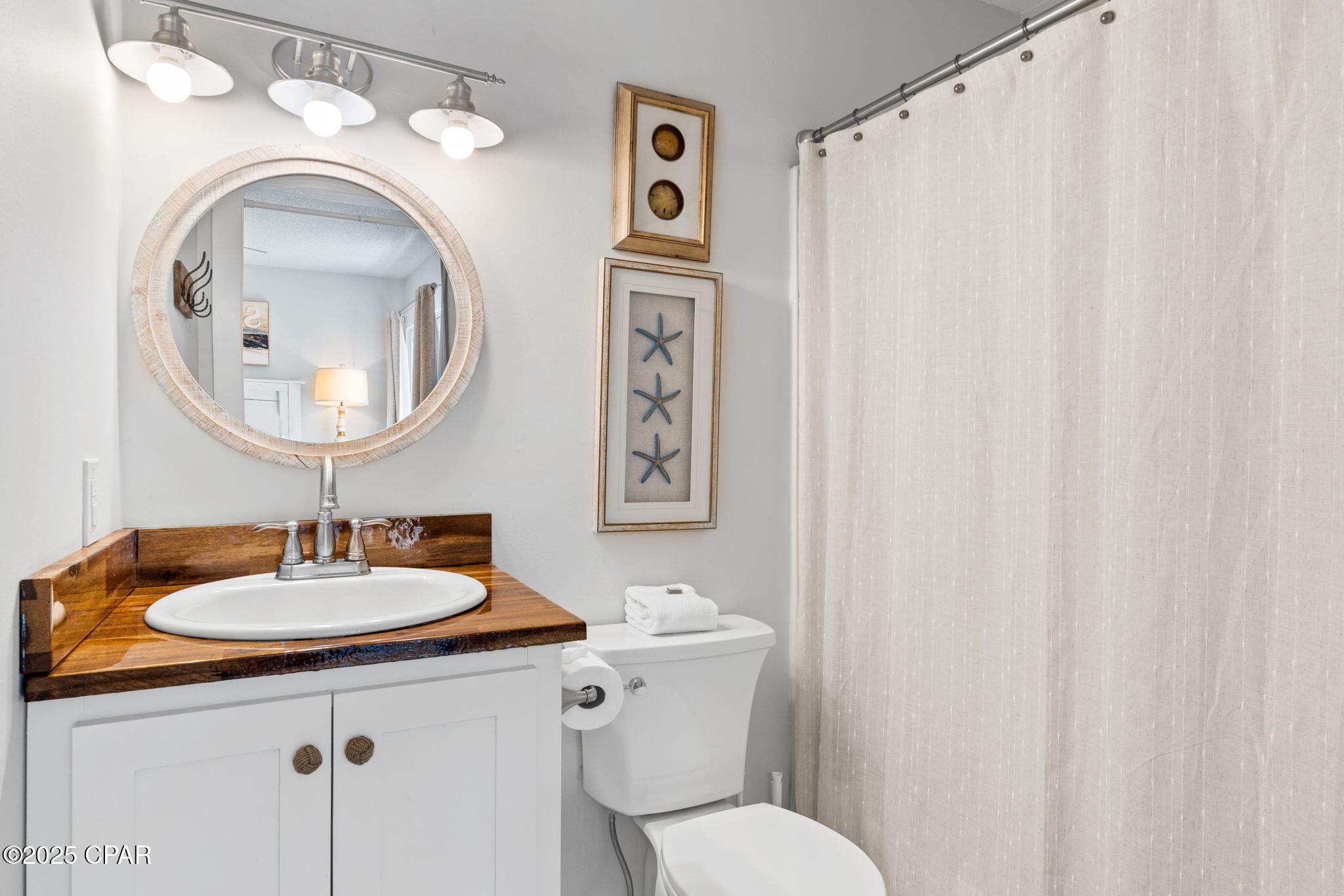 Image 35 For 403 Anemone Street