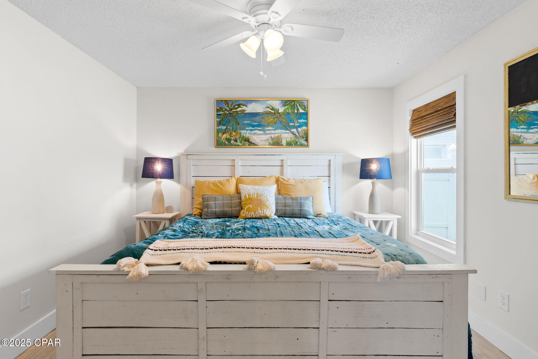 Image 37 For 403 Anemone Street