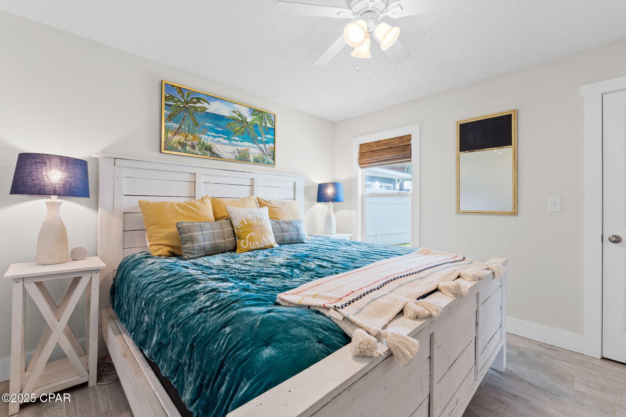 Image 38 For 403 Anemone Street