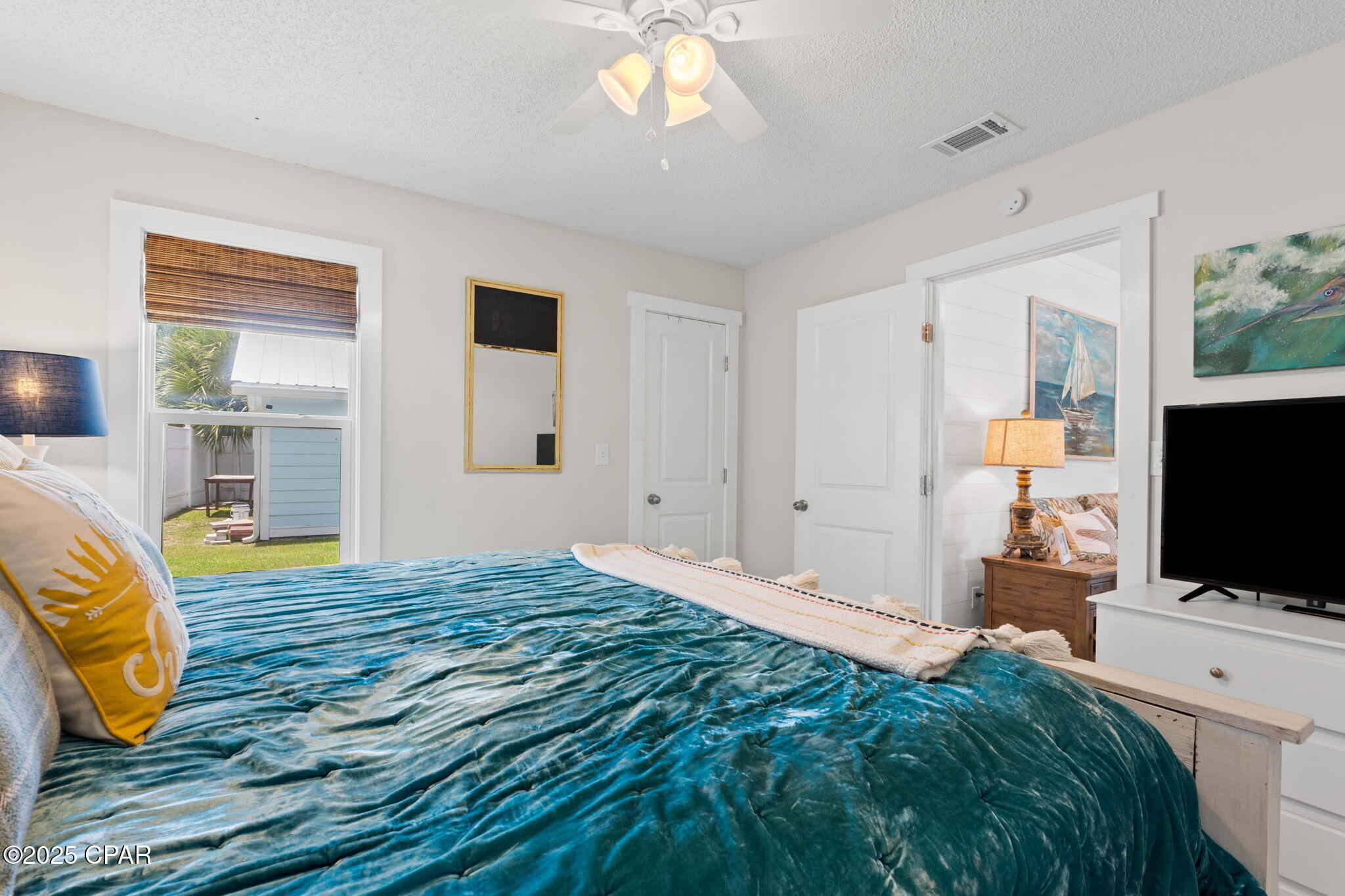 Image 40 For 403 Anemone Street