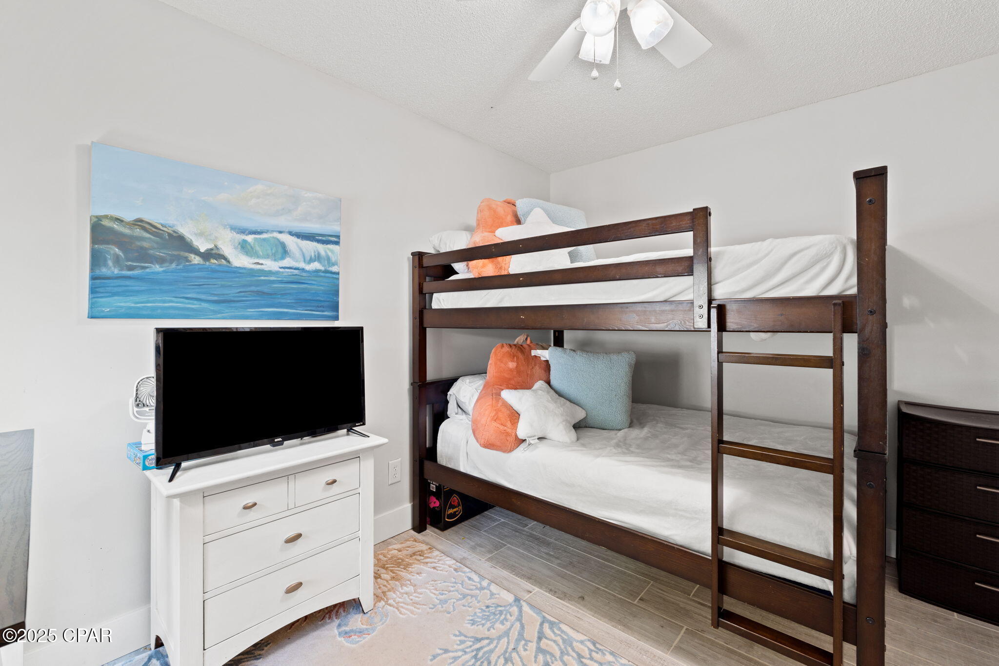 Image 41 For 403 Anemone Street