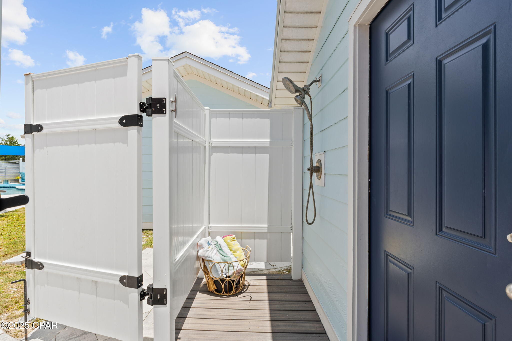 Image 49 For 403 Anemone Street