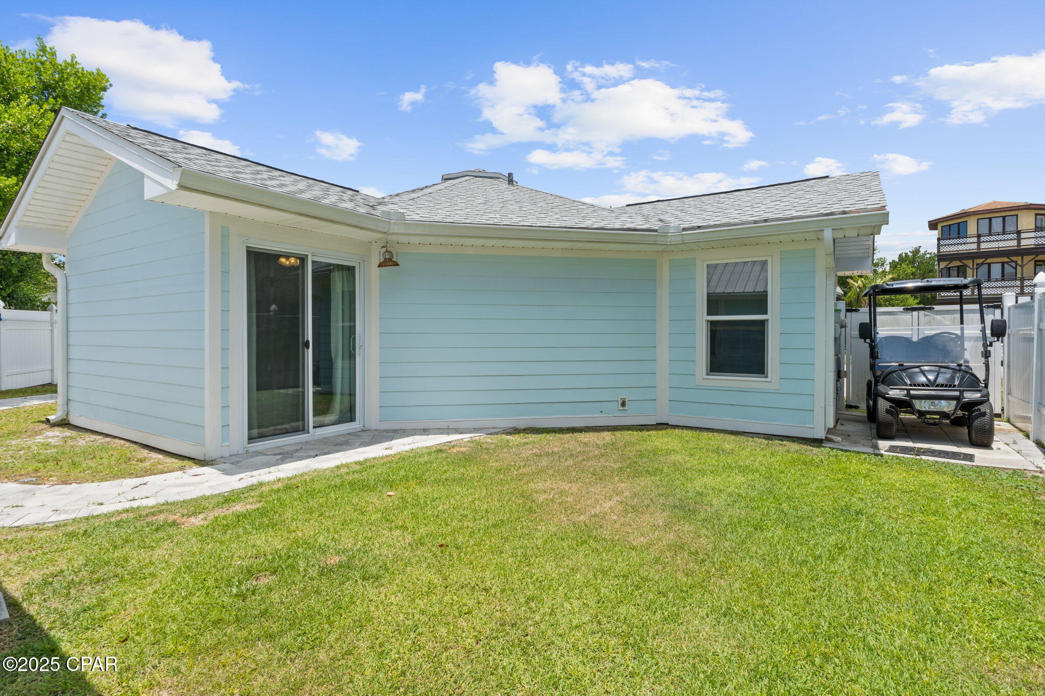 Image 50 For 403 Anemone Street