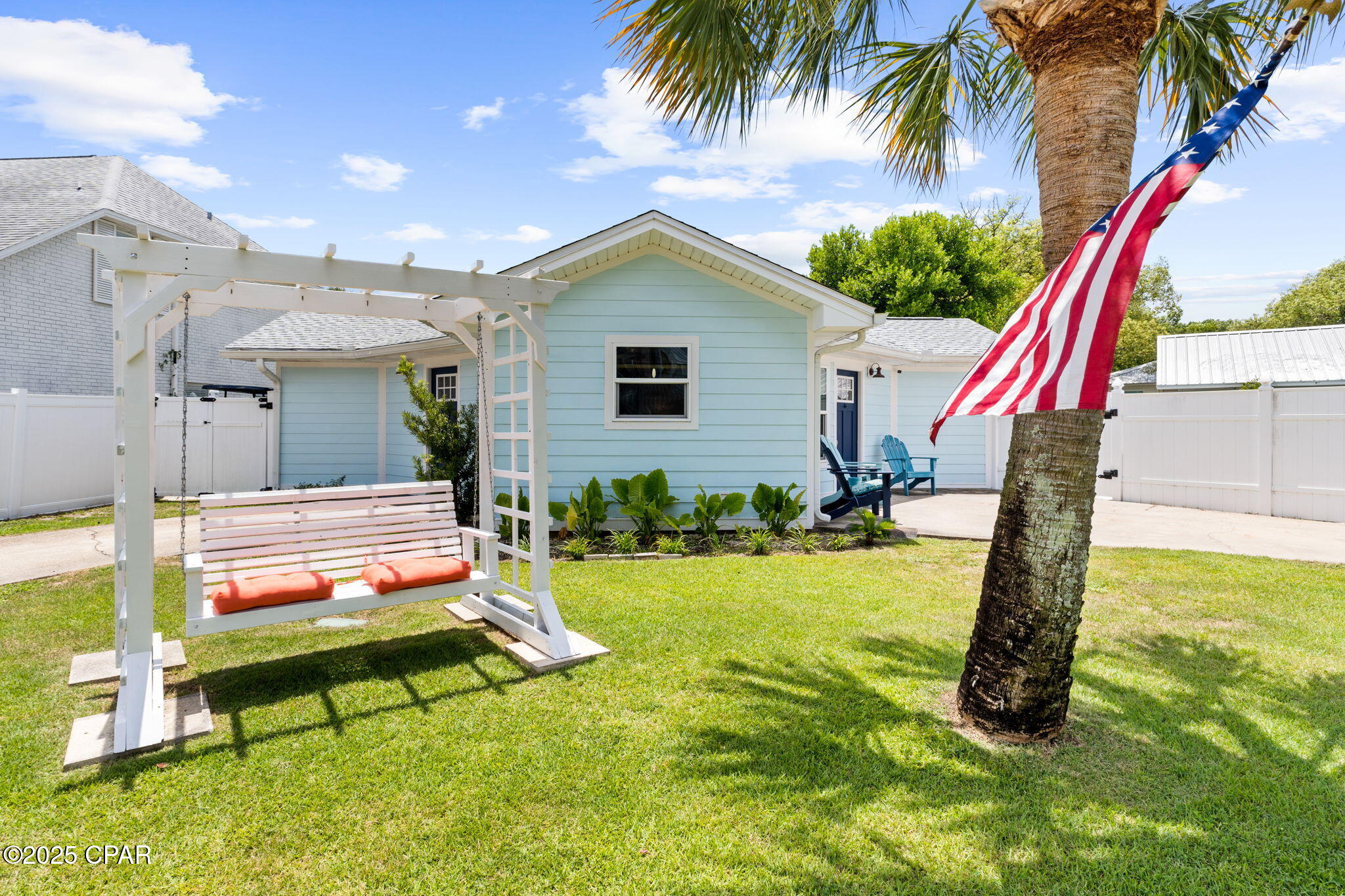 Image 51 For 403 Anemone Street