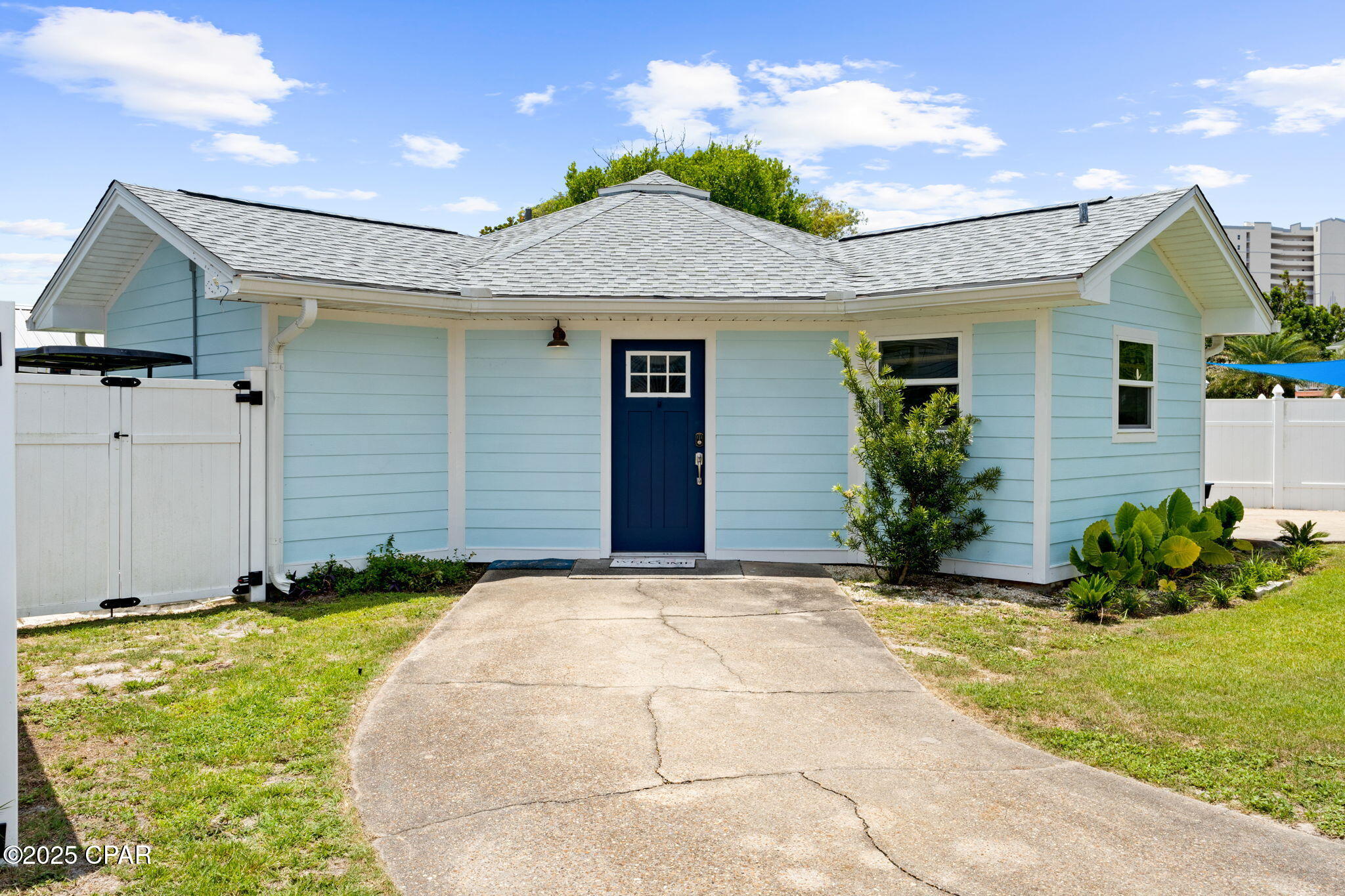 Image 52 For 403 Anemone Street