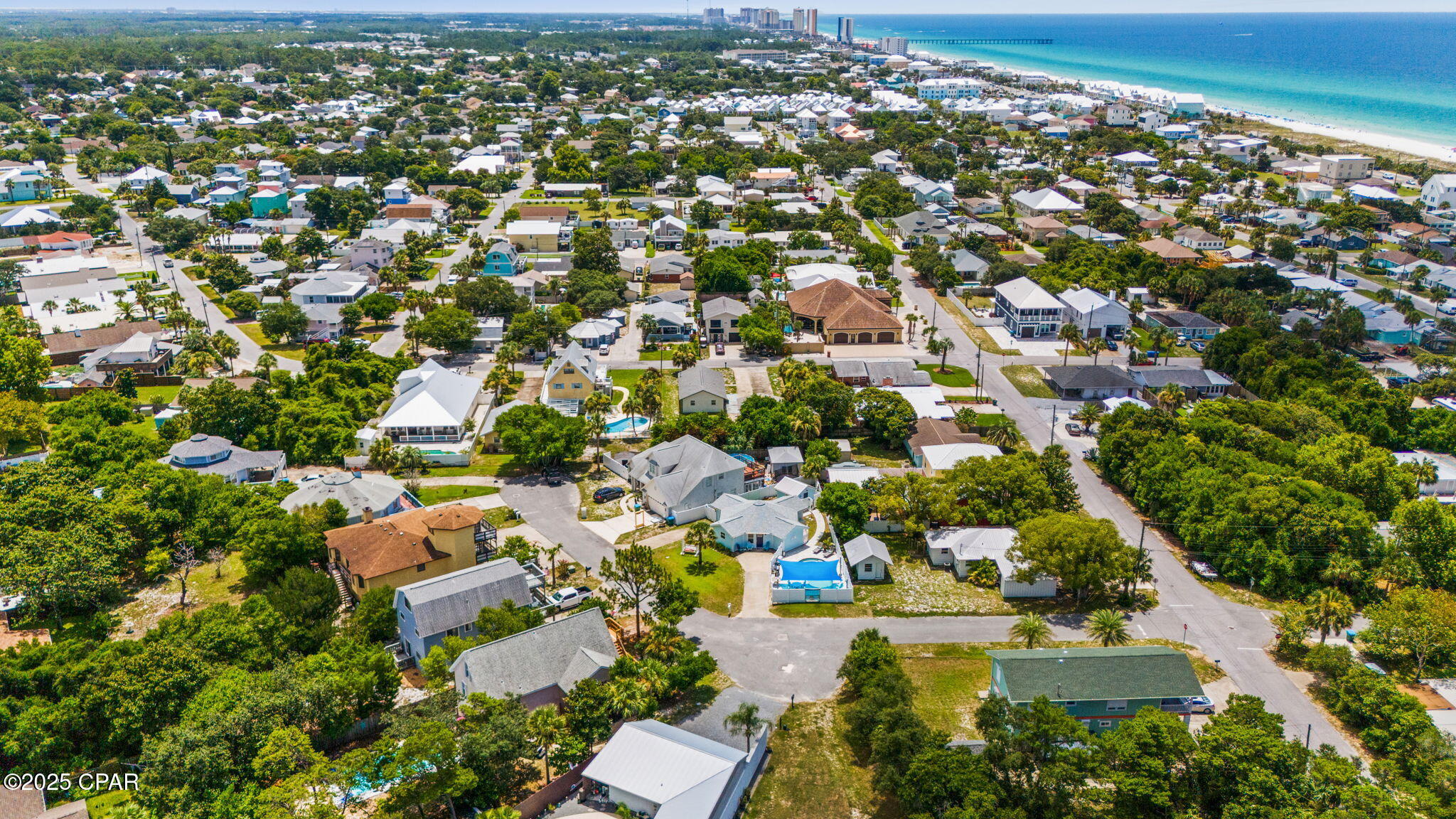 Image 57 For 403 Anemone Street