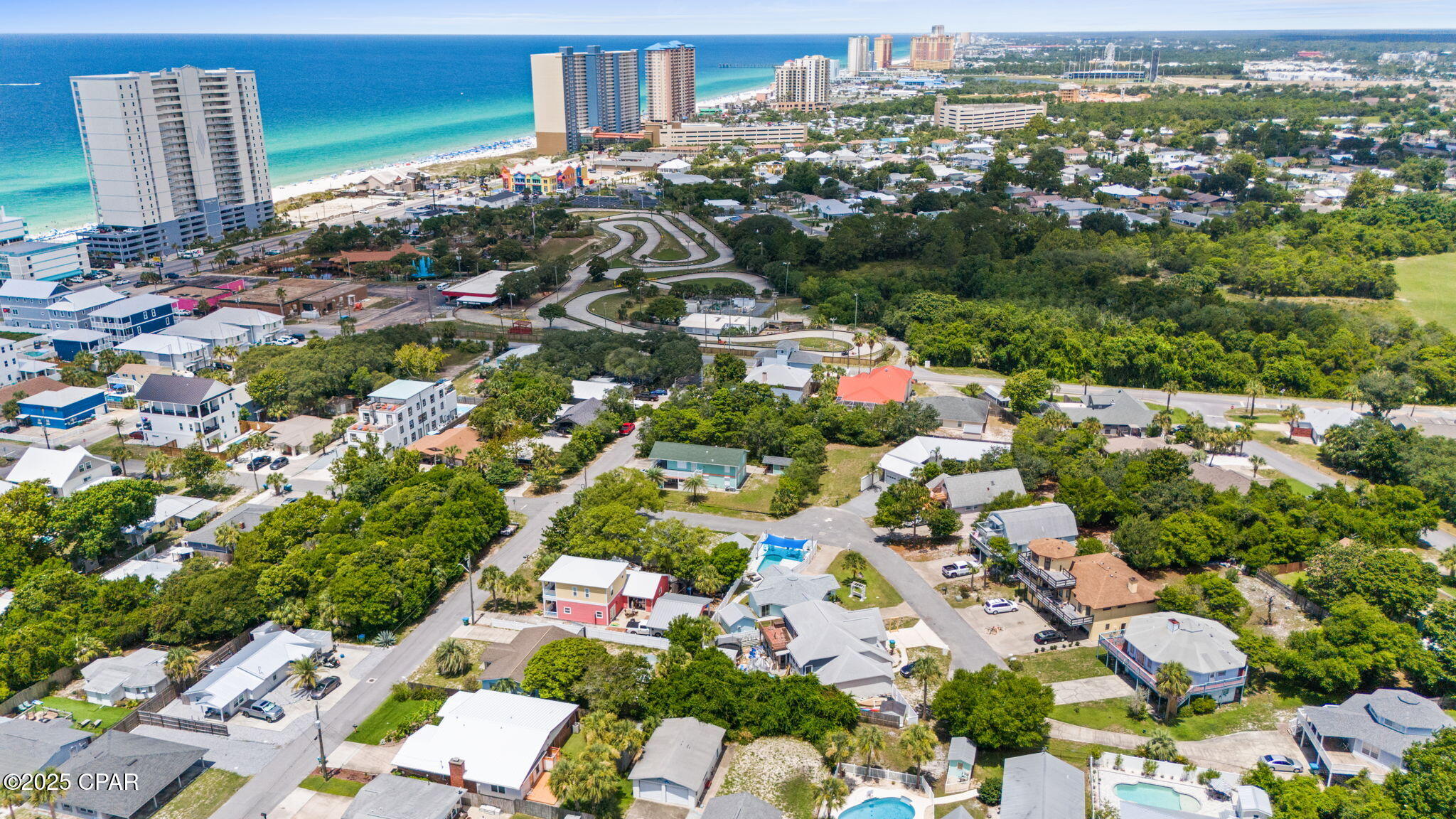 Image 58 For 403 Anemone Street