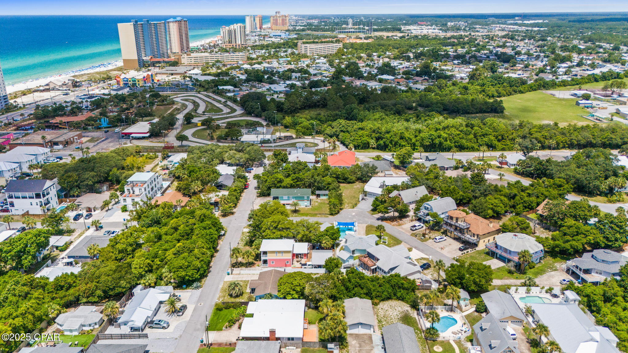 Image 59 For 403 Anemone Street