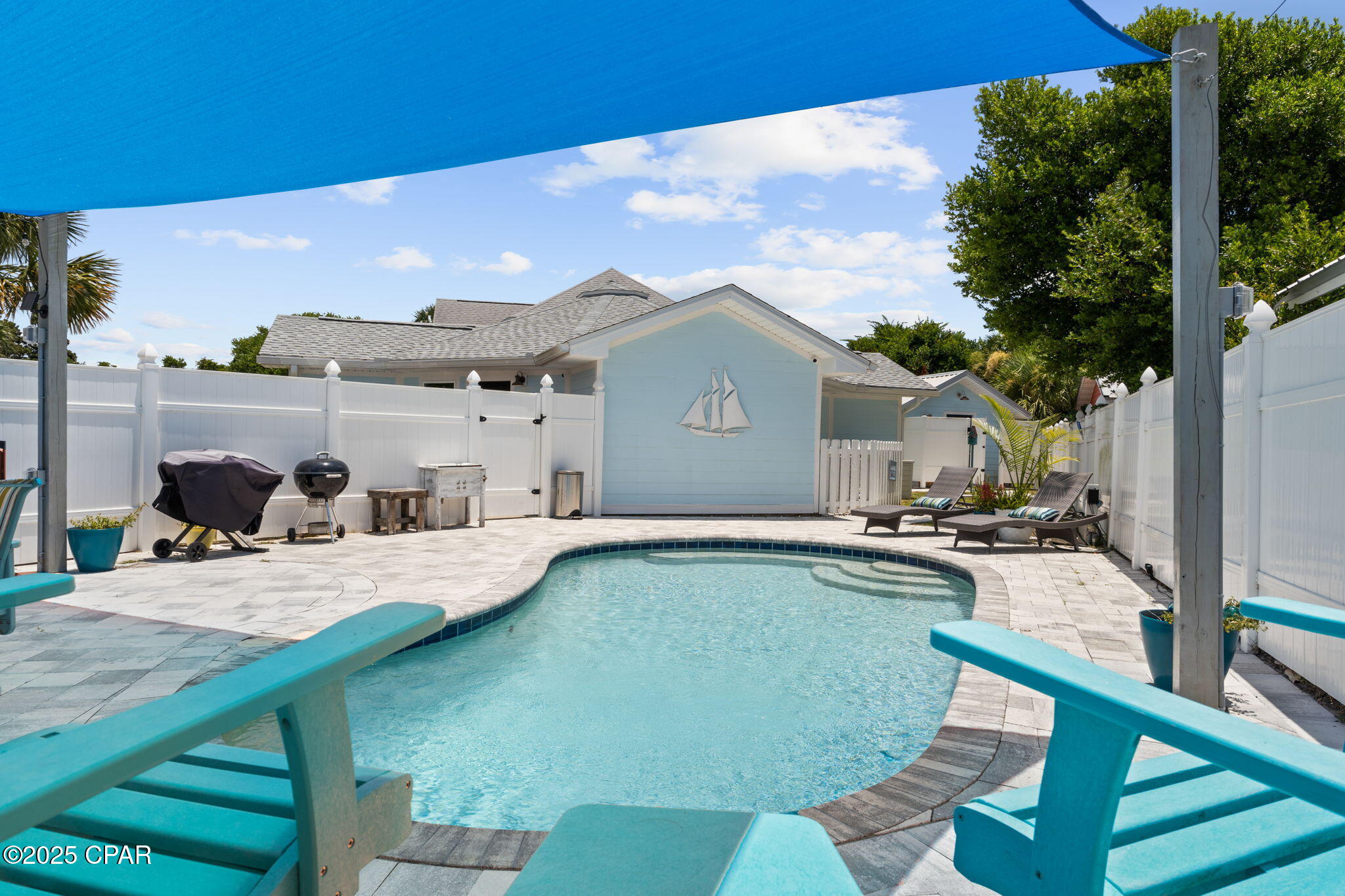 Image 7 For 403 Anemone Street