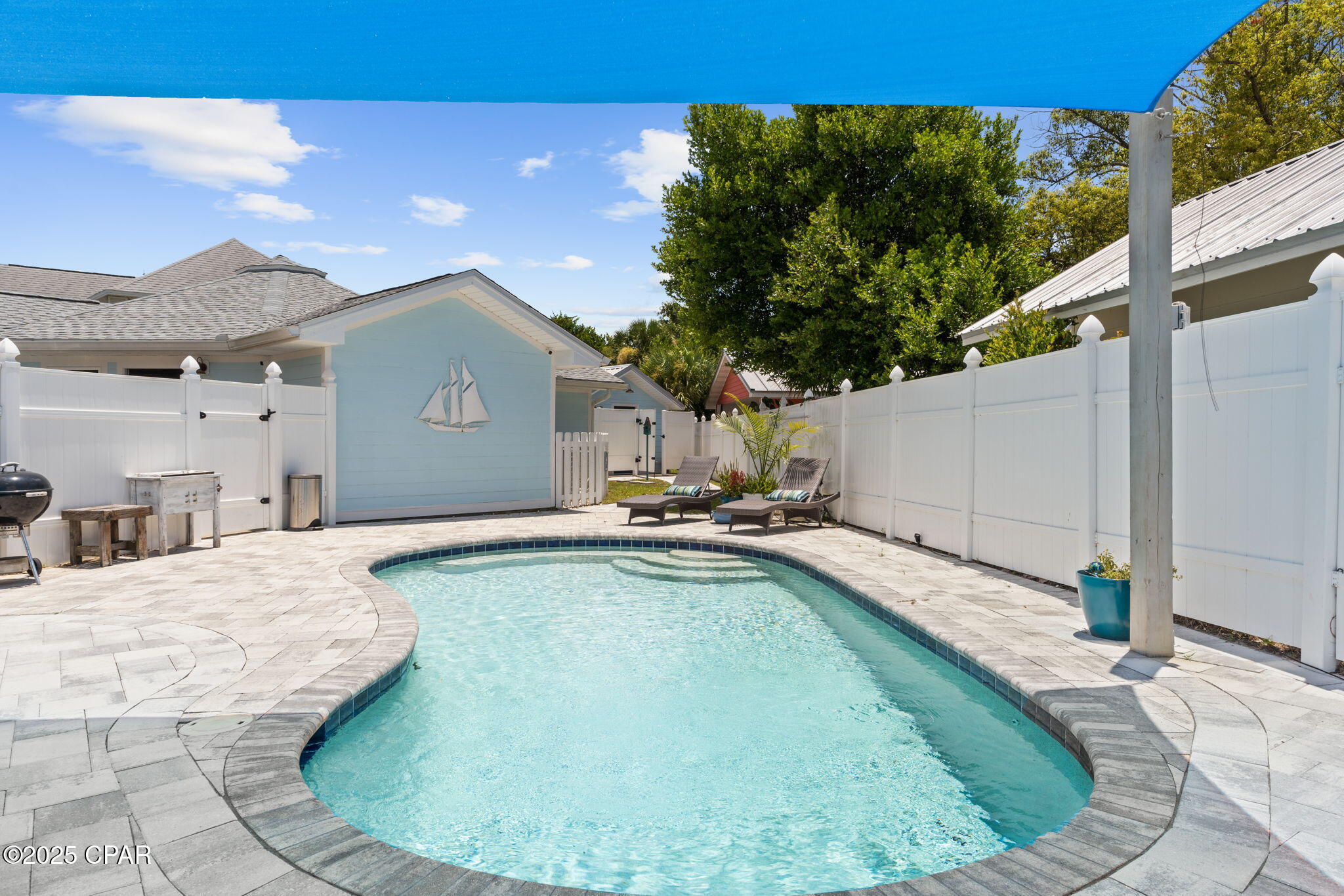 Image 8 For 403 Anemone Street