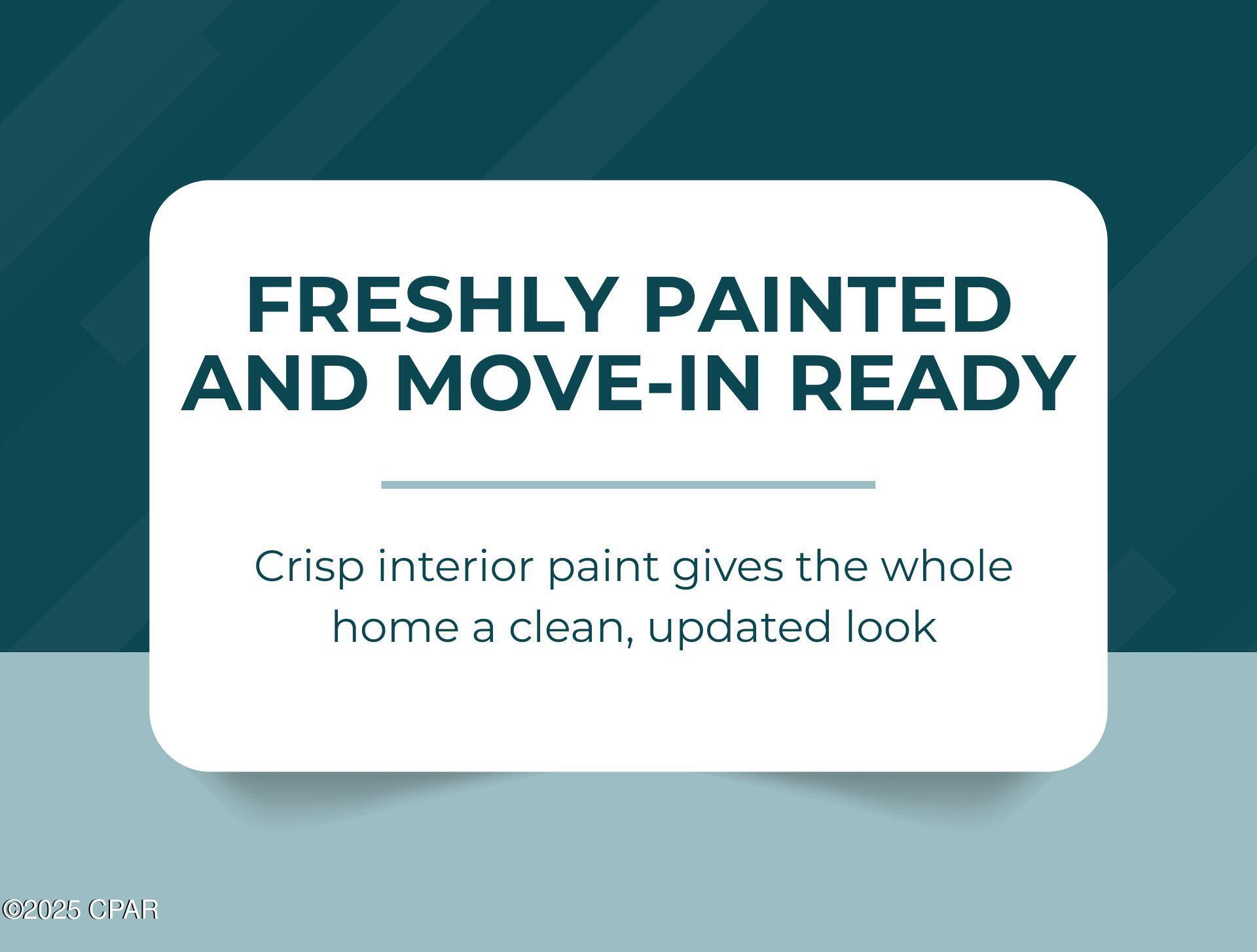 Image 10 For 102 Johnson Bayou Drive