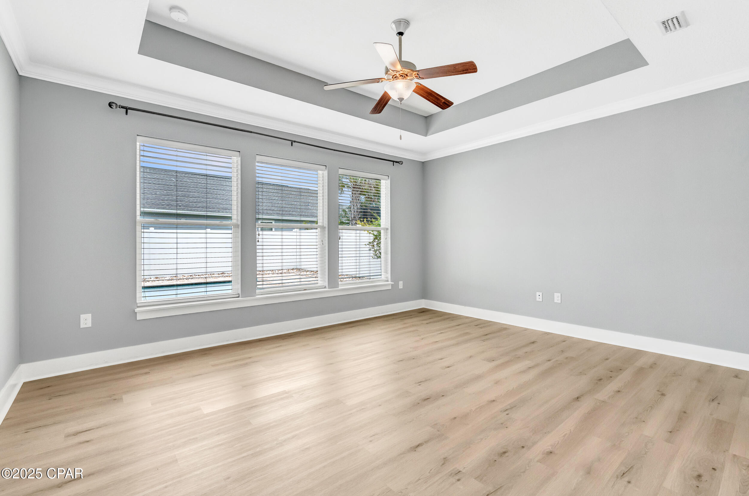 Image 11 For 102 Johnson Bayou Drive