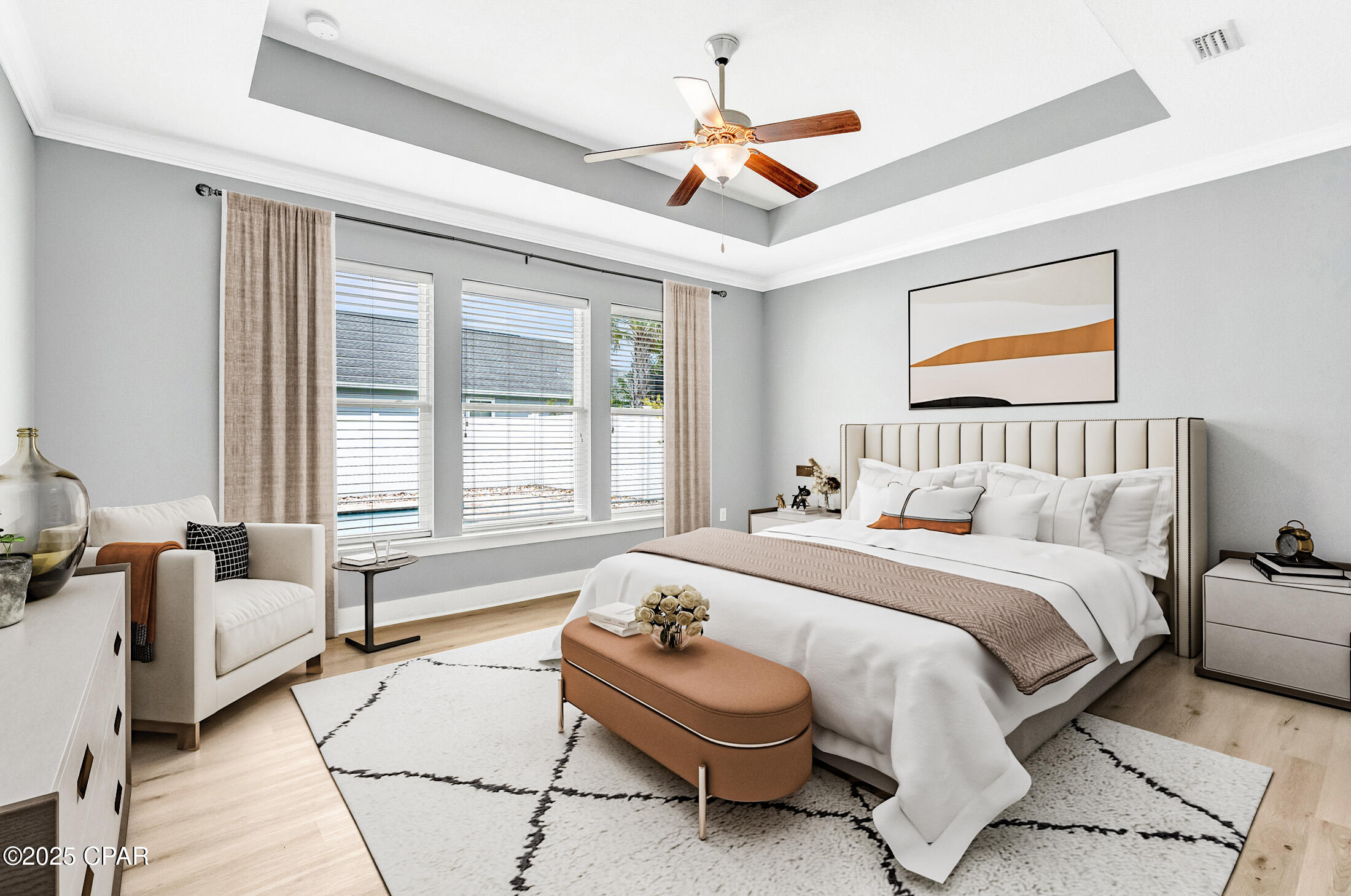 Image 12 For 102 Johnson Bayou Drive