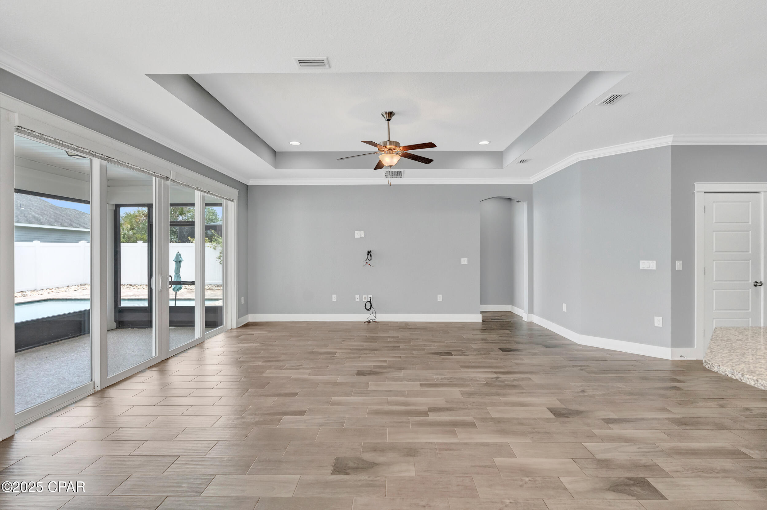 Image 13 For 102 Johnson Bayou Drive