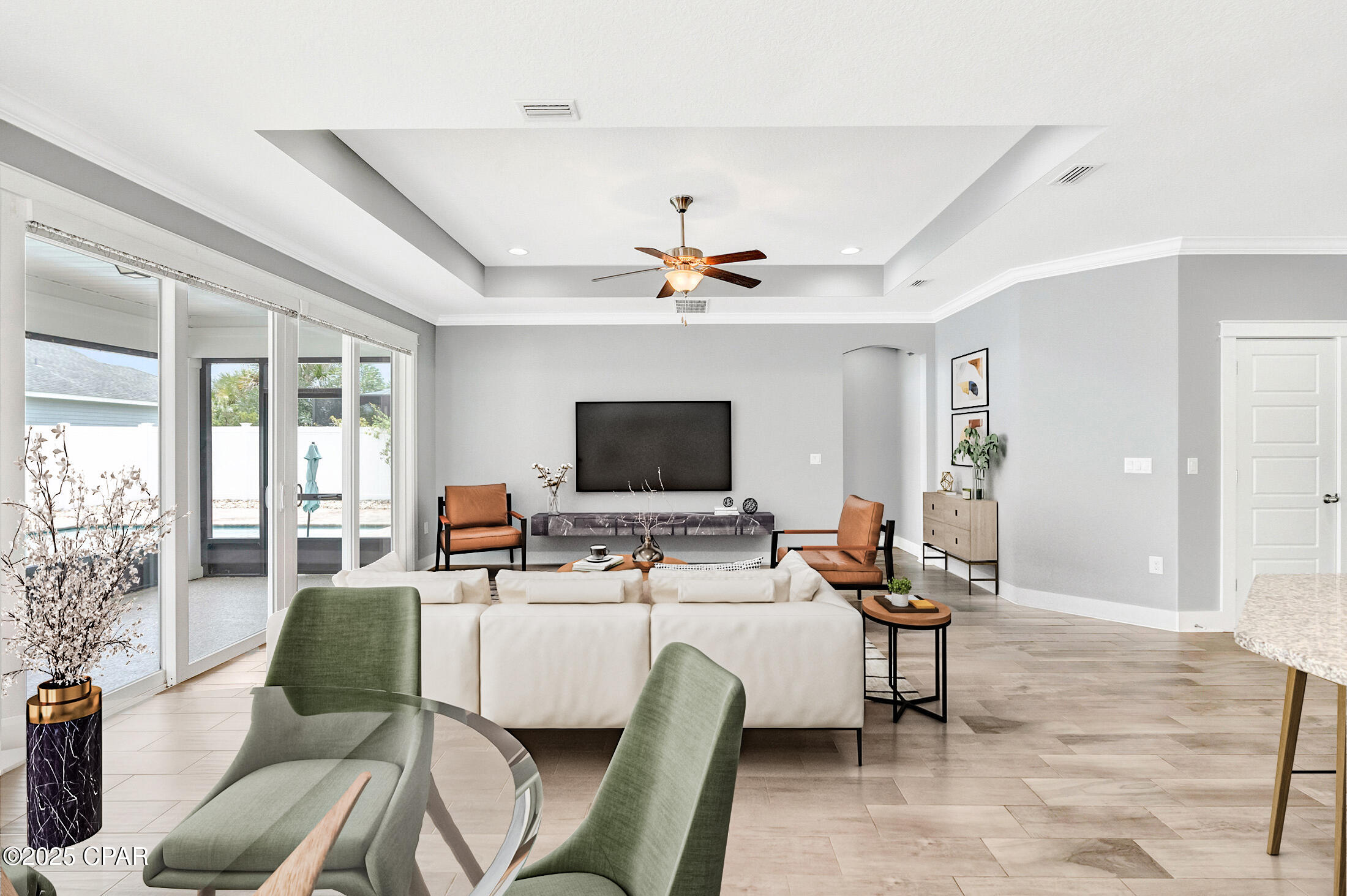 Image 14 For 102 Johnson Bayou Drive