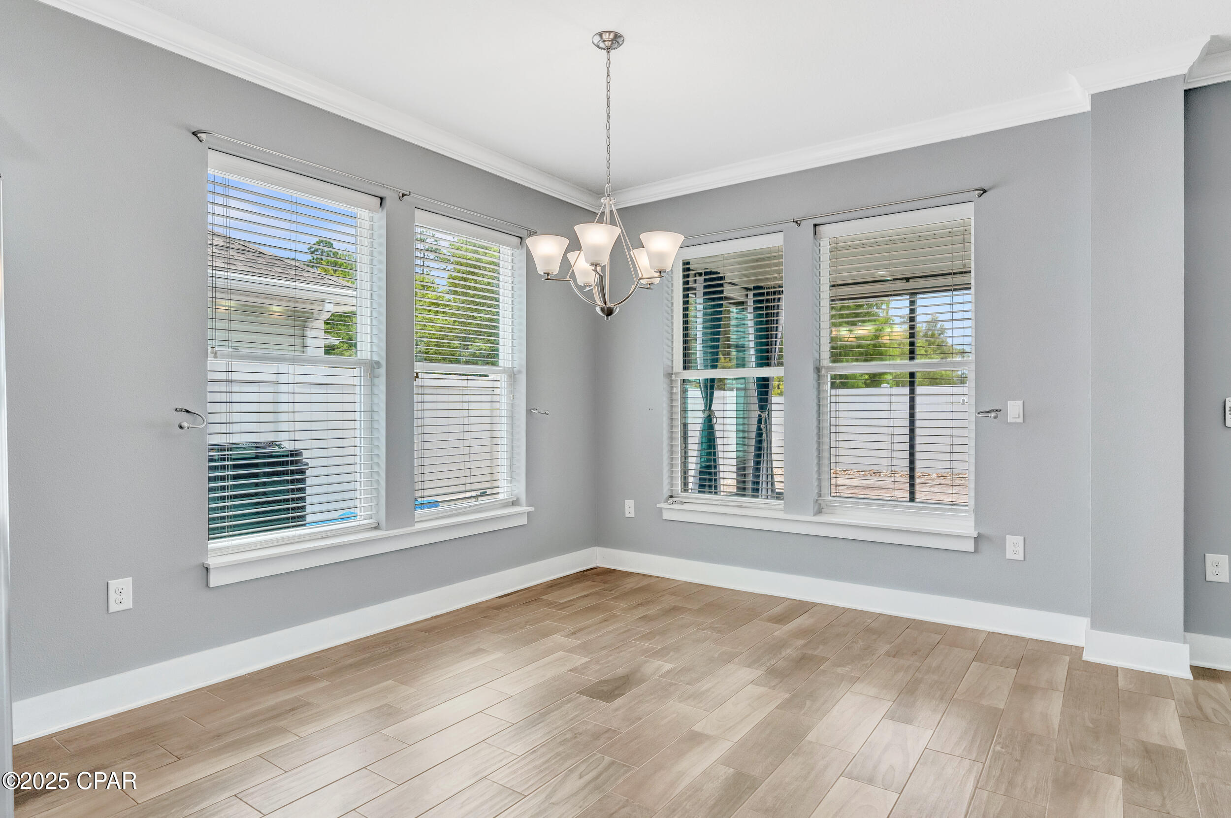 Image 15 For 102 Johnson Bayou Drive