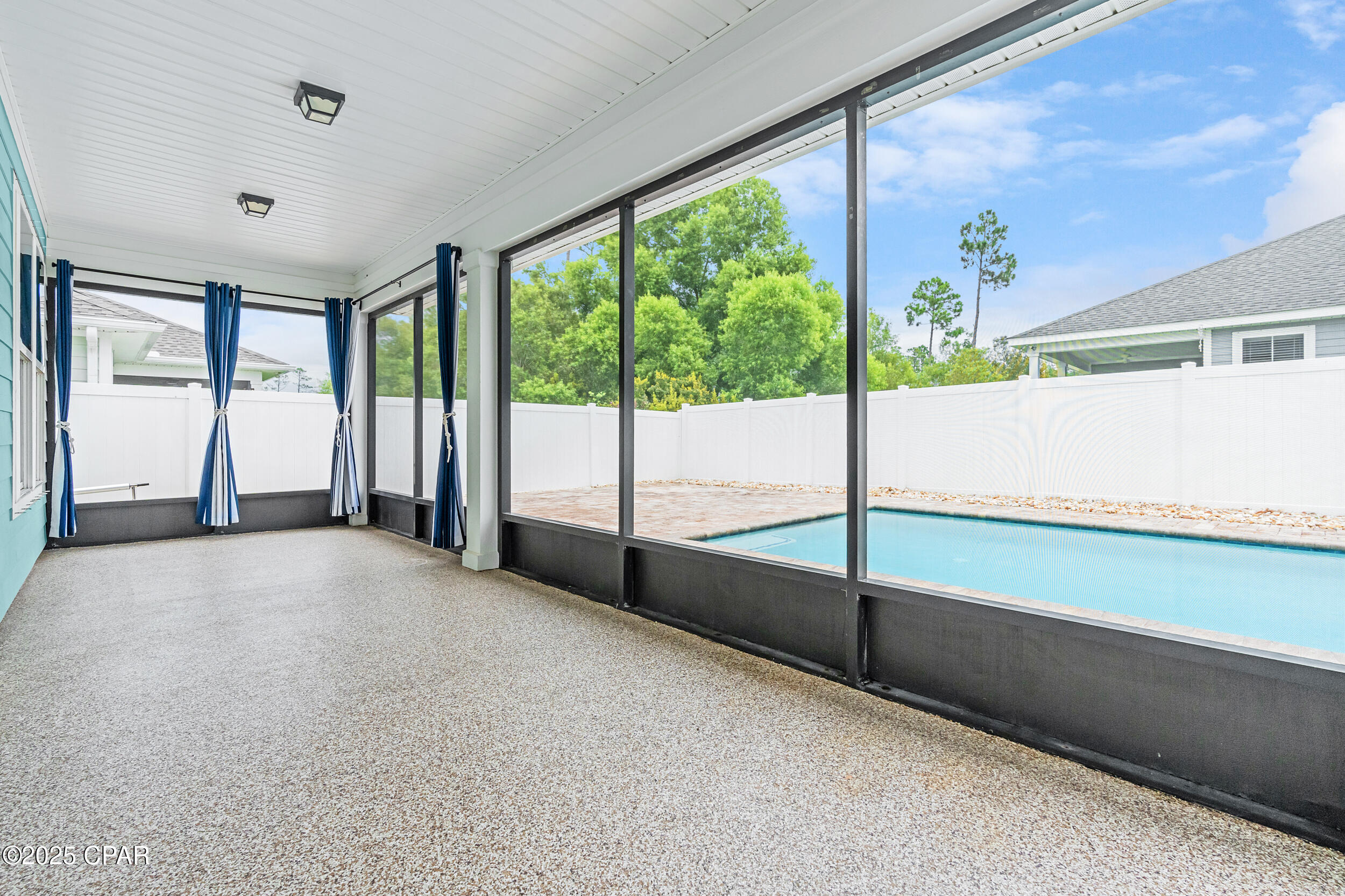 Image 17 For 102 Johnson Bayou Drive