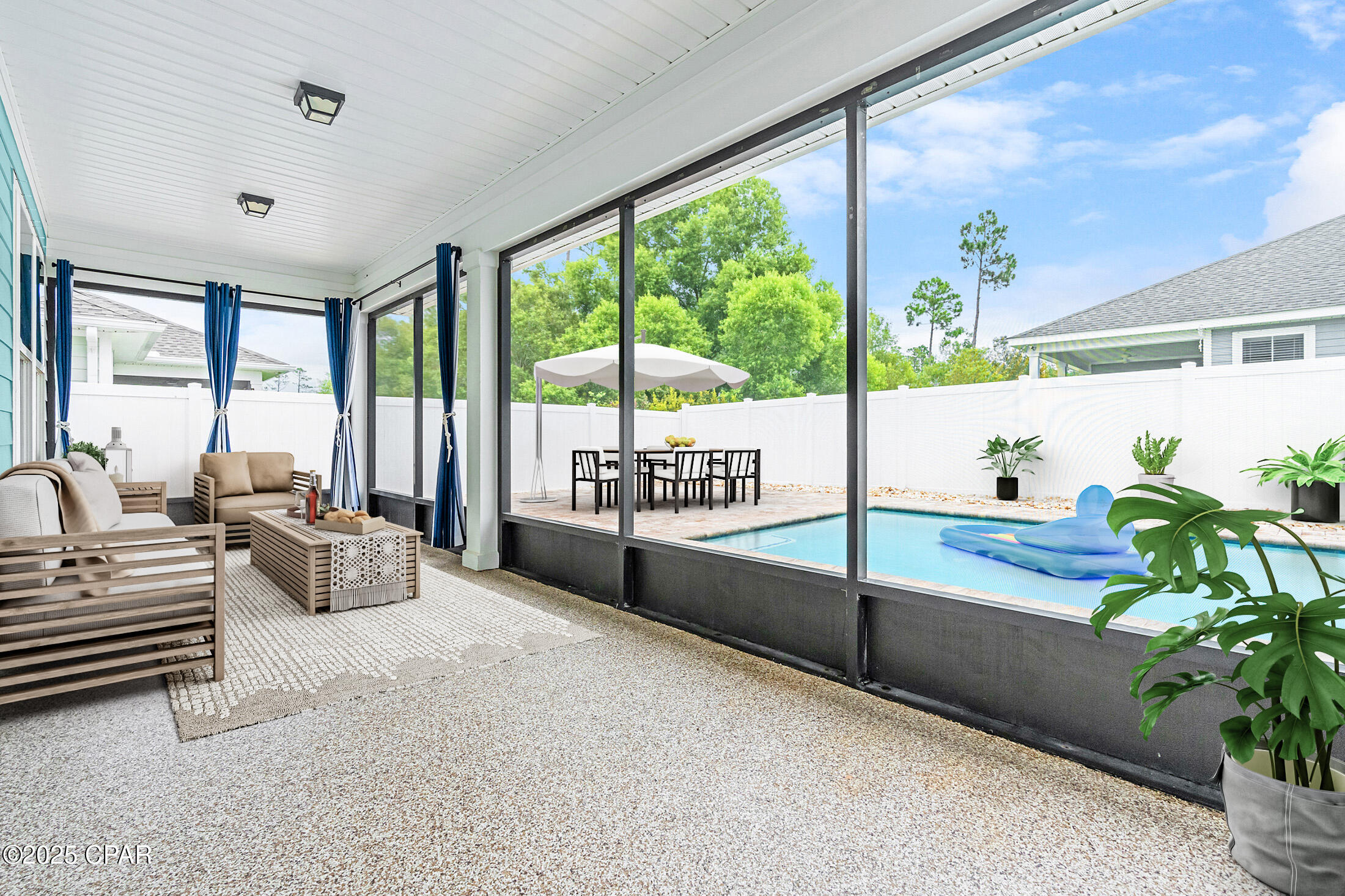 Image 18 For 102 Johnson Bayou Drive