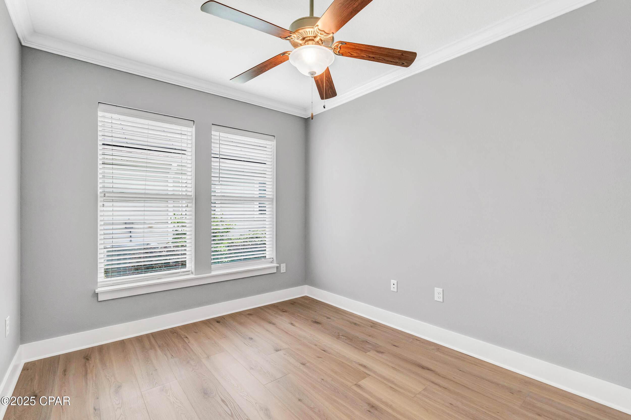 Image 19 For 102 Johnson Bayou Drive