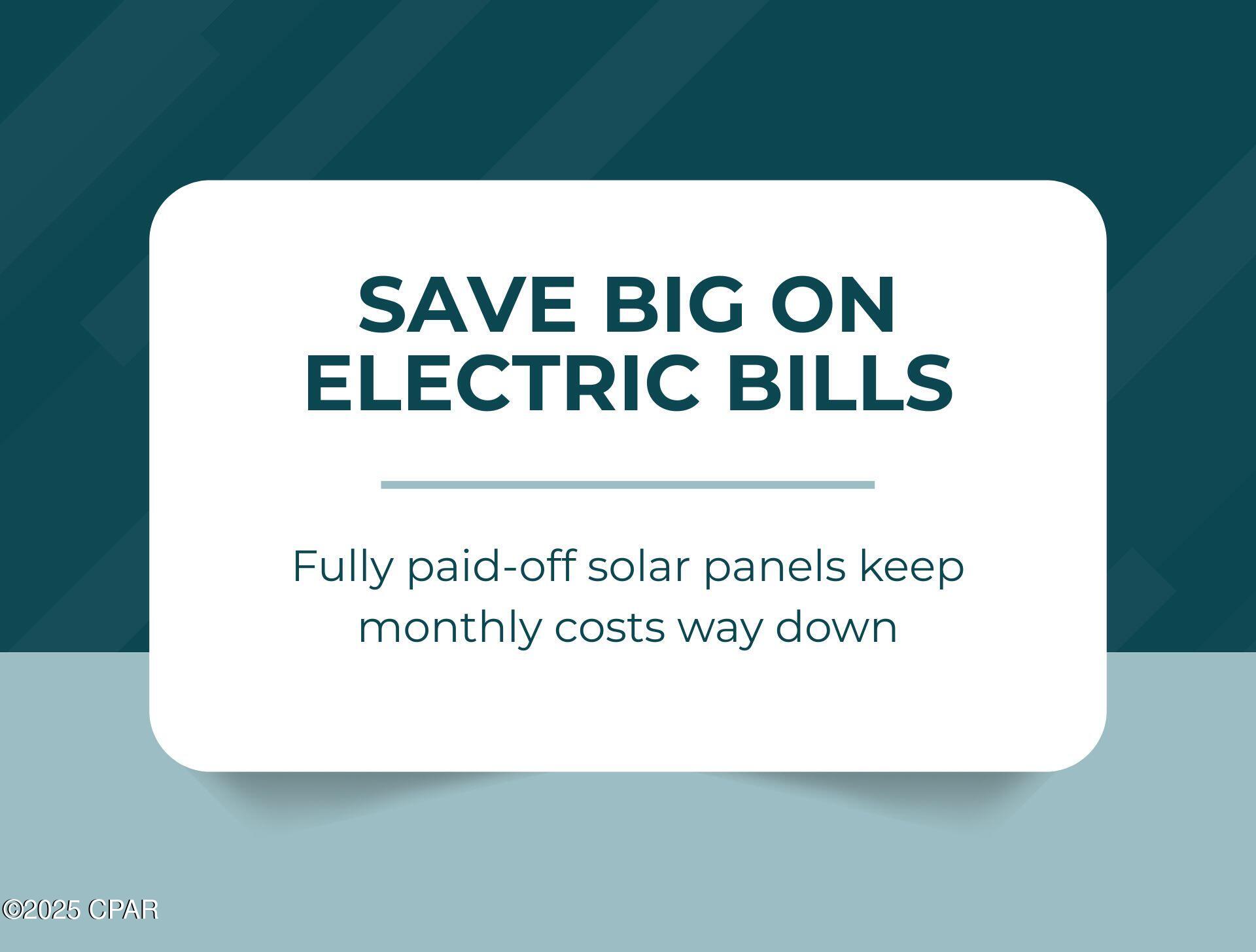 Image 2 For 102 Johnson Bayou Drive