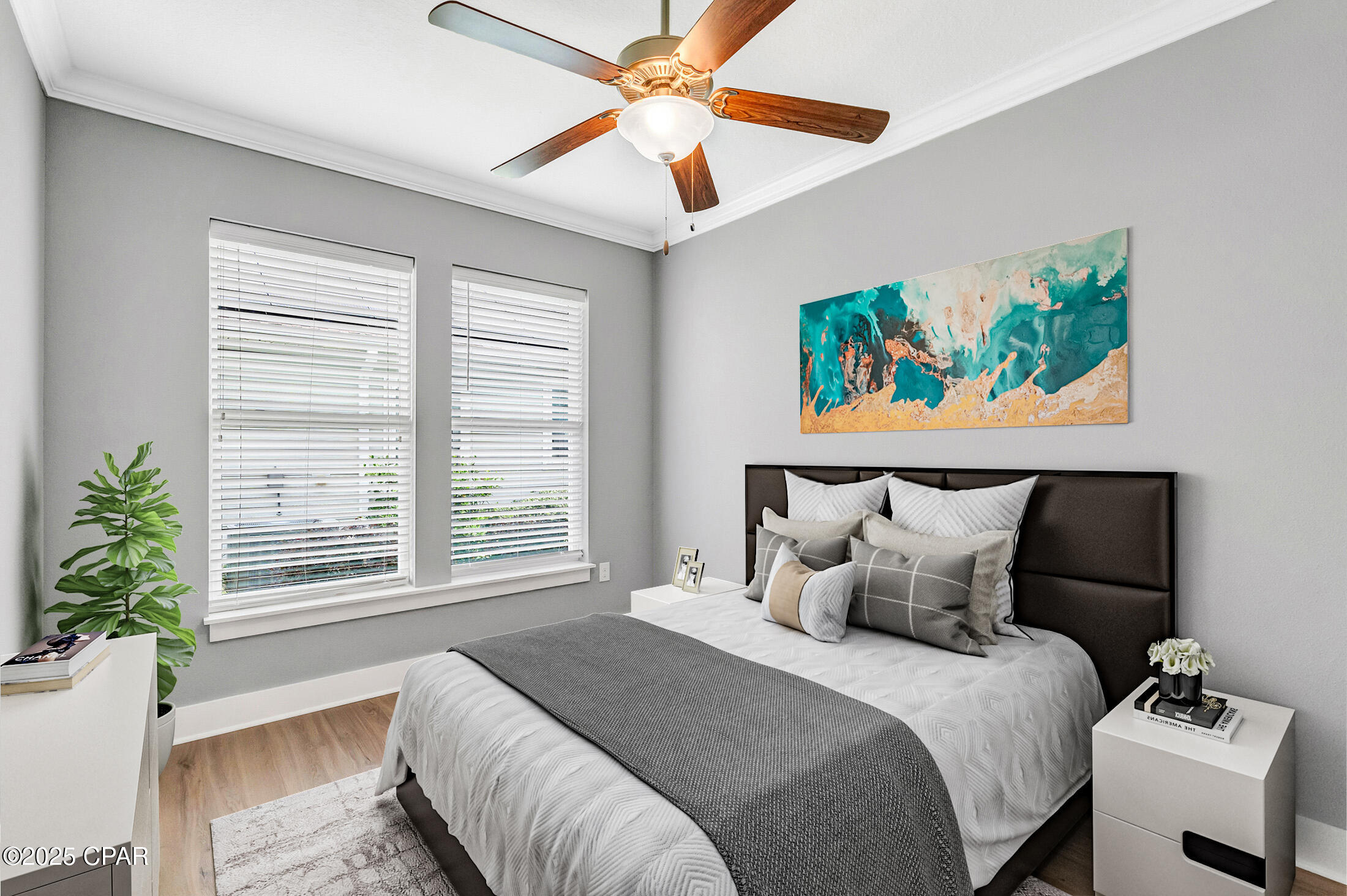 Image 20 For 102 Johnson Bayou Drive